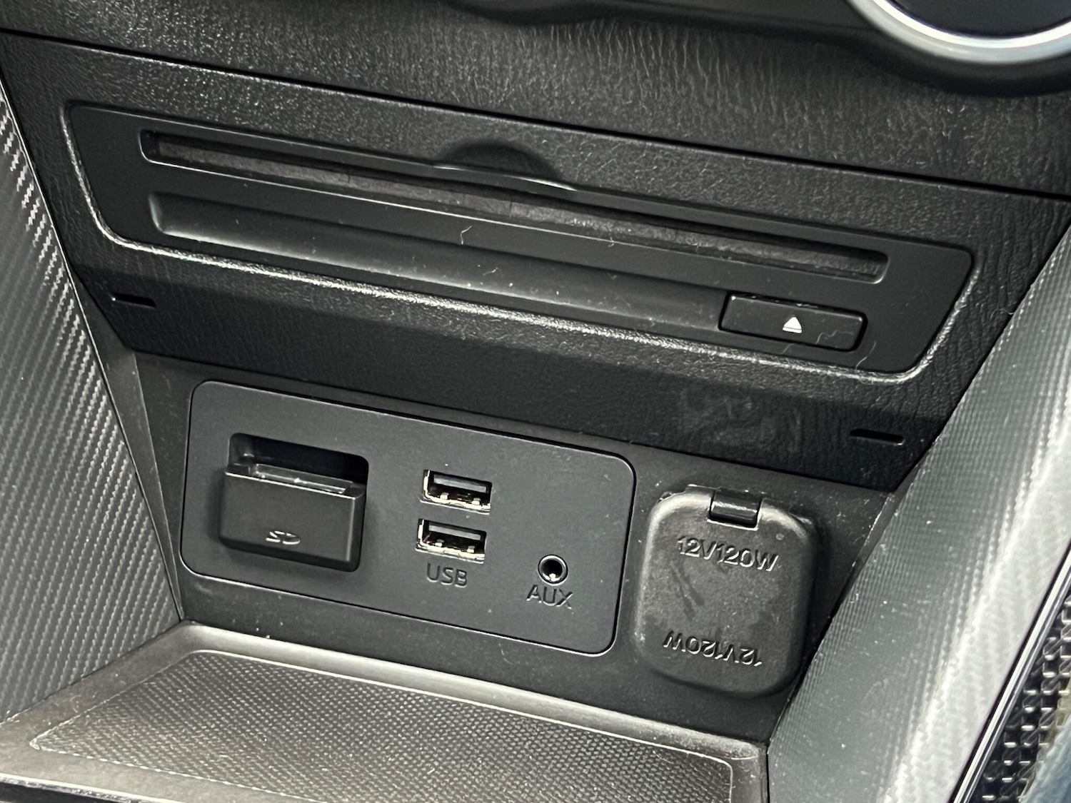 Used Mazda Mazda2 2019 for sale - 76953913: Photo 22