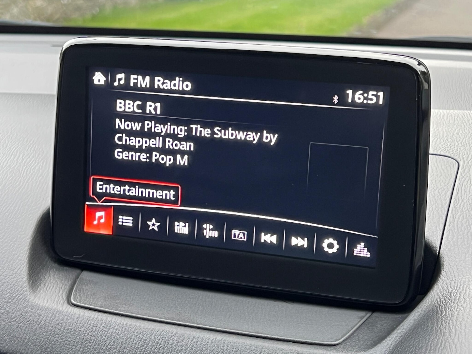 Used Mazda Mazda2 2019 for sale - 76953913: Photo 23