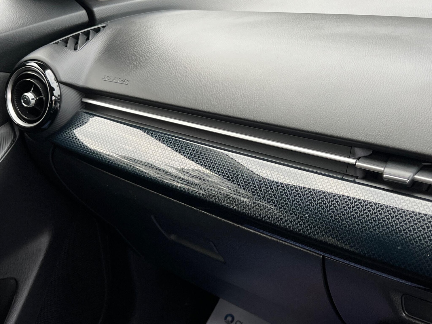 Used Mazda Mazda2 2019 for sale - 76953913: Photo 24