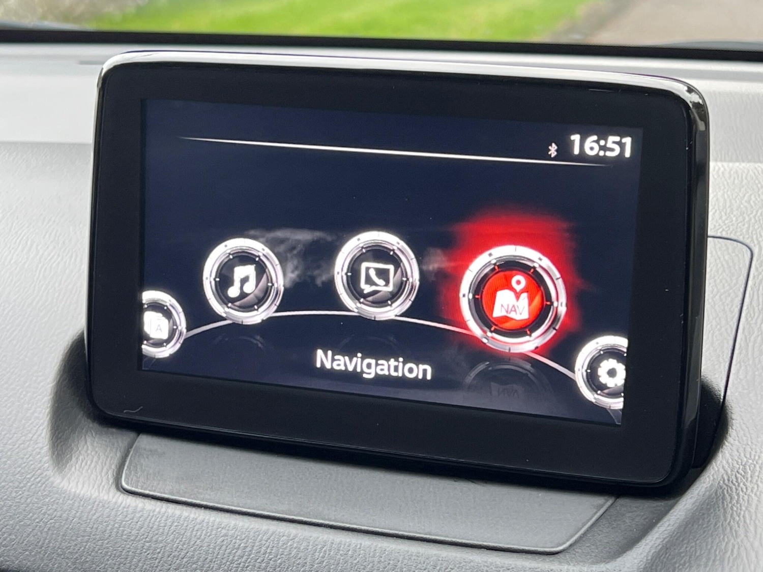 Used Mazda Mazda2 2019 for sale - 76953913: Photo 26