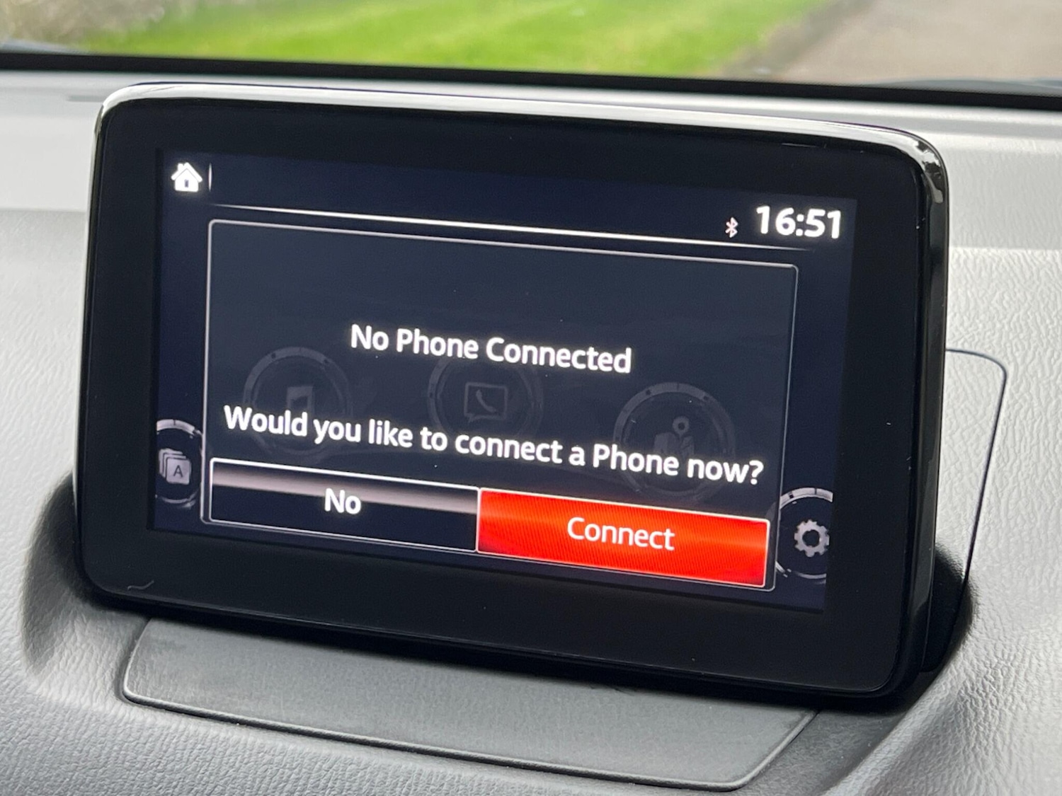 Used Mazda Mazda2 2019 for sale - 76953913: Photo 27