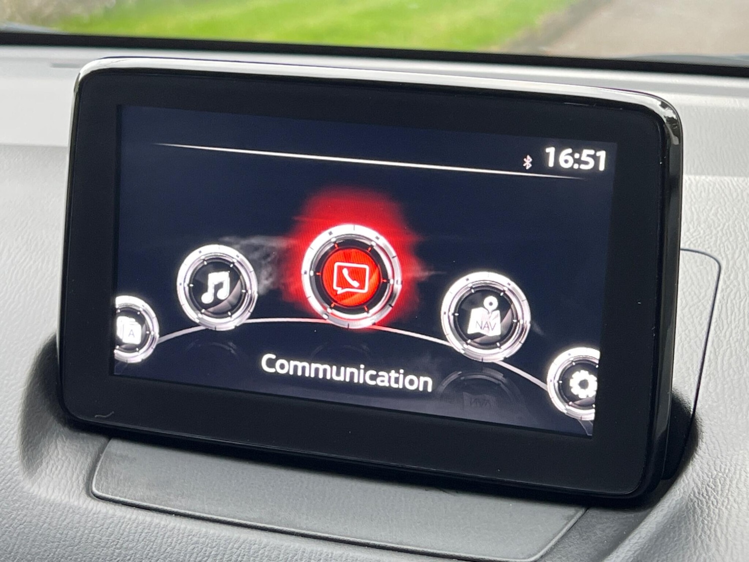 Used Mazda Mazda2 2019 for sale - 76953913: Photo 28