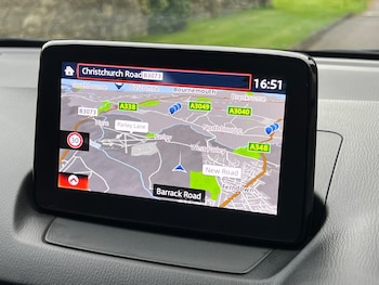 Used Mazda Mazda2 2019 for sale - 76953913: Photo