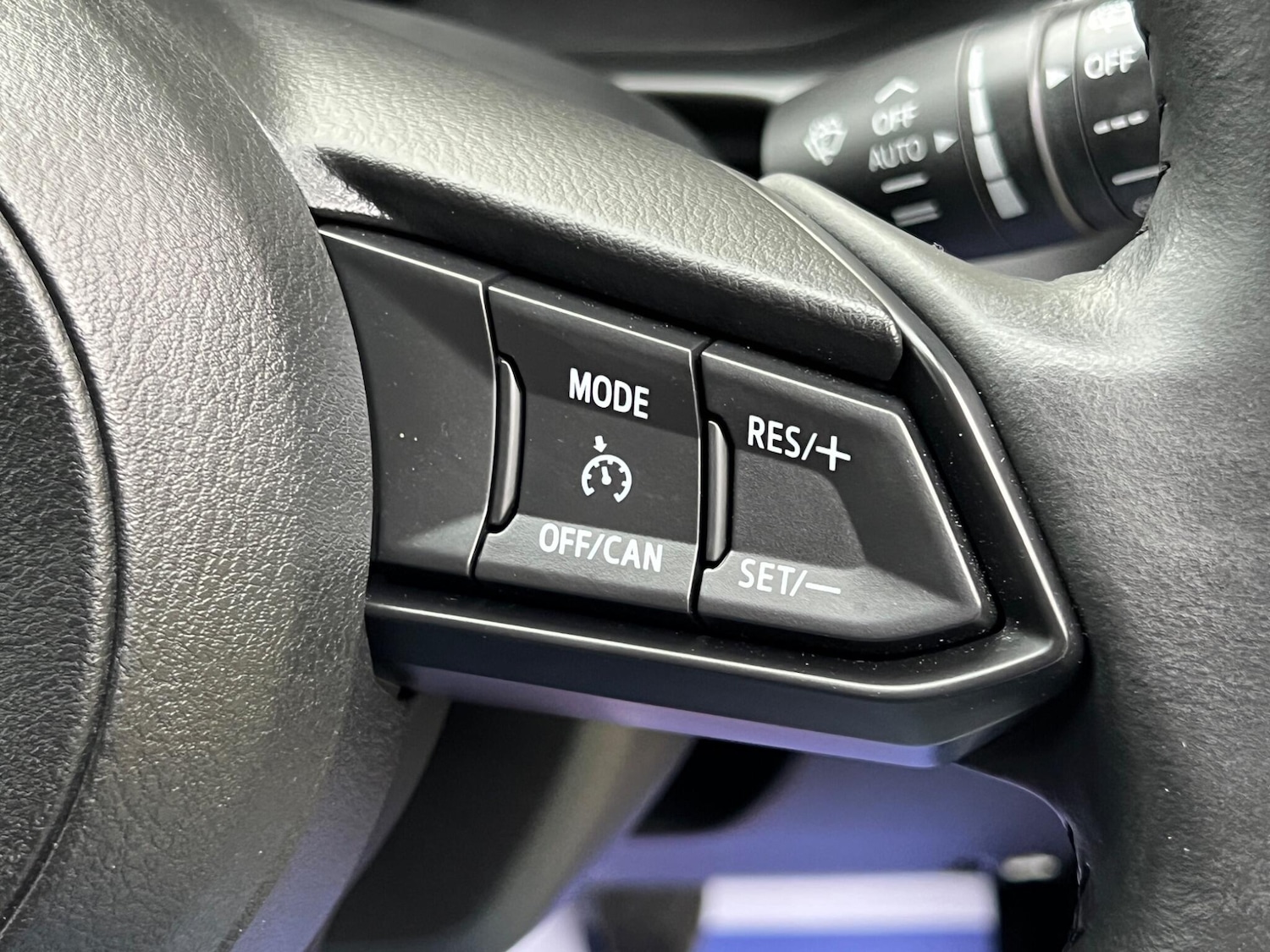 Used Mazda Mazda2 2019 for sale - 76953913: Photo 3