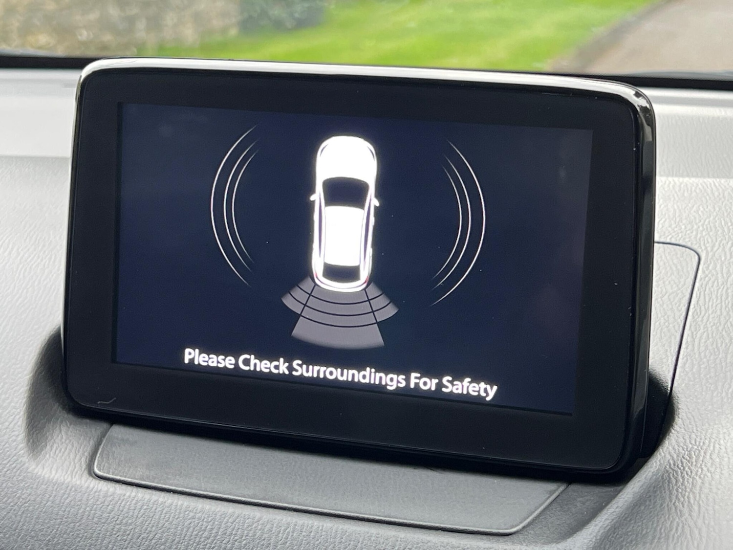 Used Mazda Mazda2 2019 for sale - 76953913: Photo 30