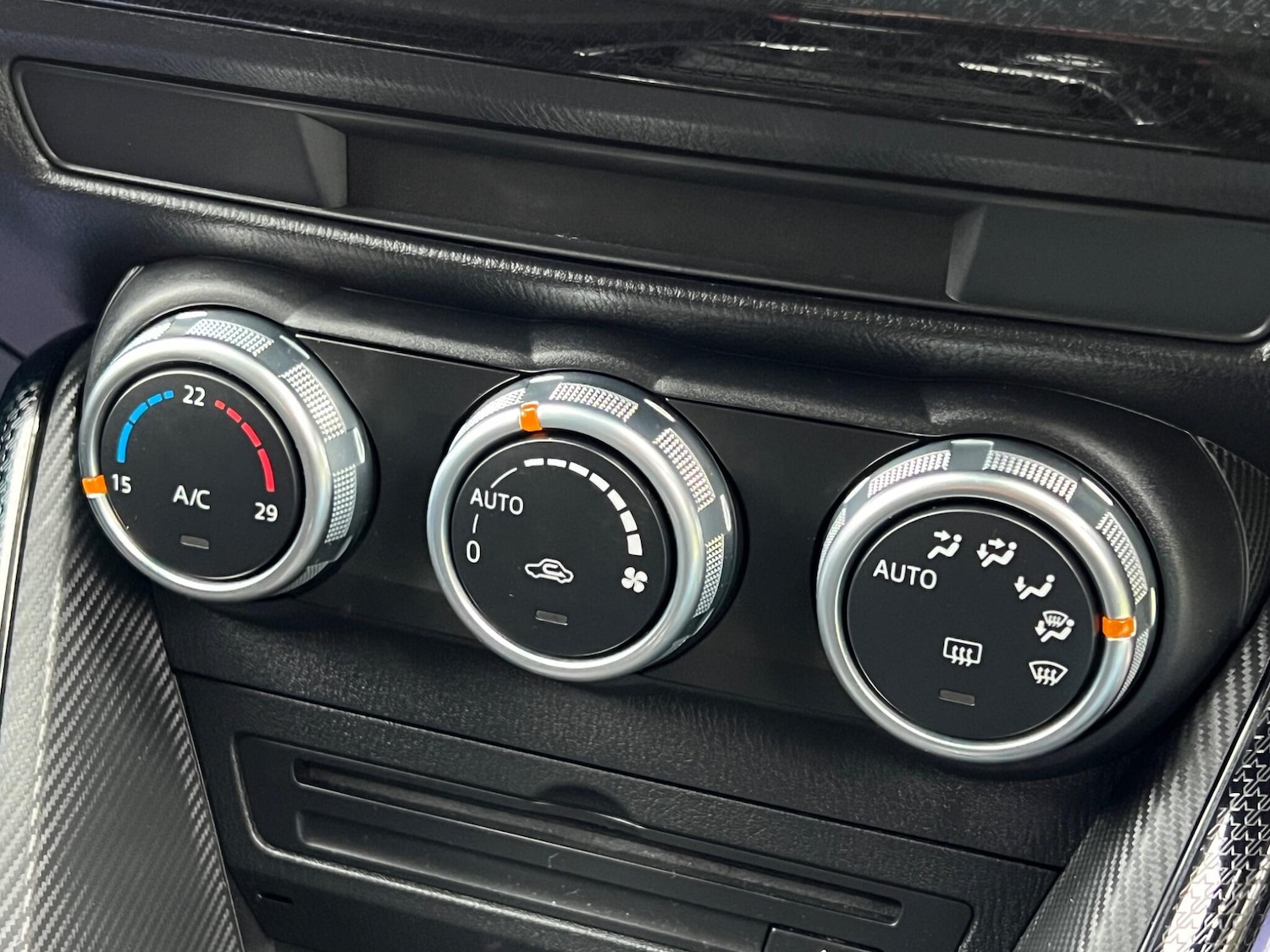 Used Mazda Mazda2 2019 for sale - 76953913: Photo 31