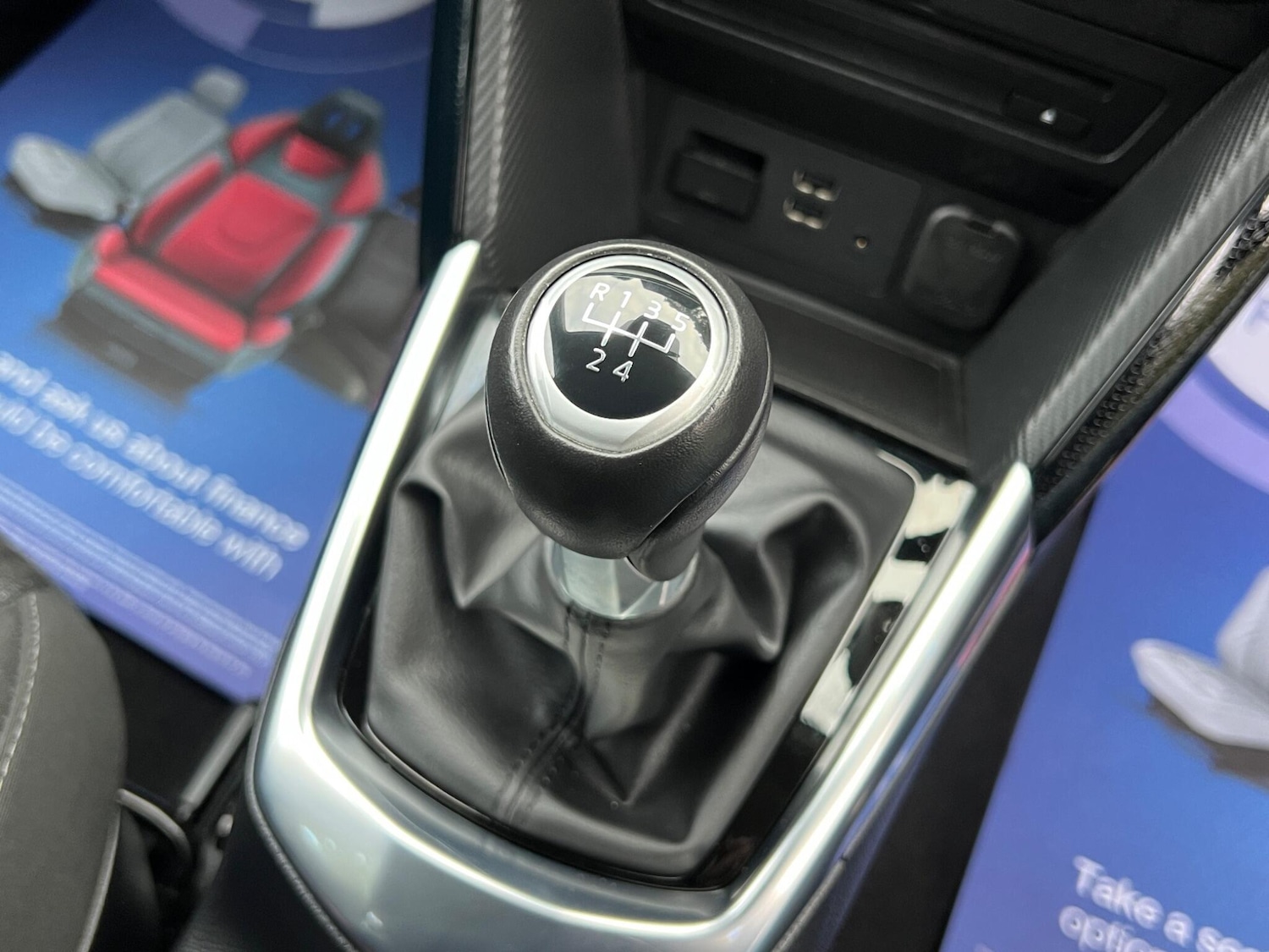 Used Mazda Mazda2 2019 for sale - 76953913: Photo 32