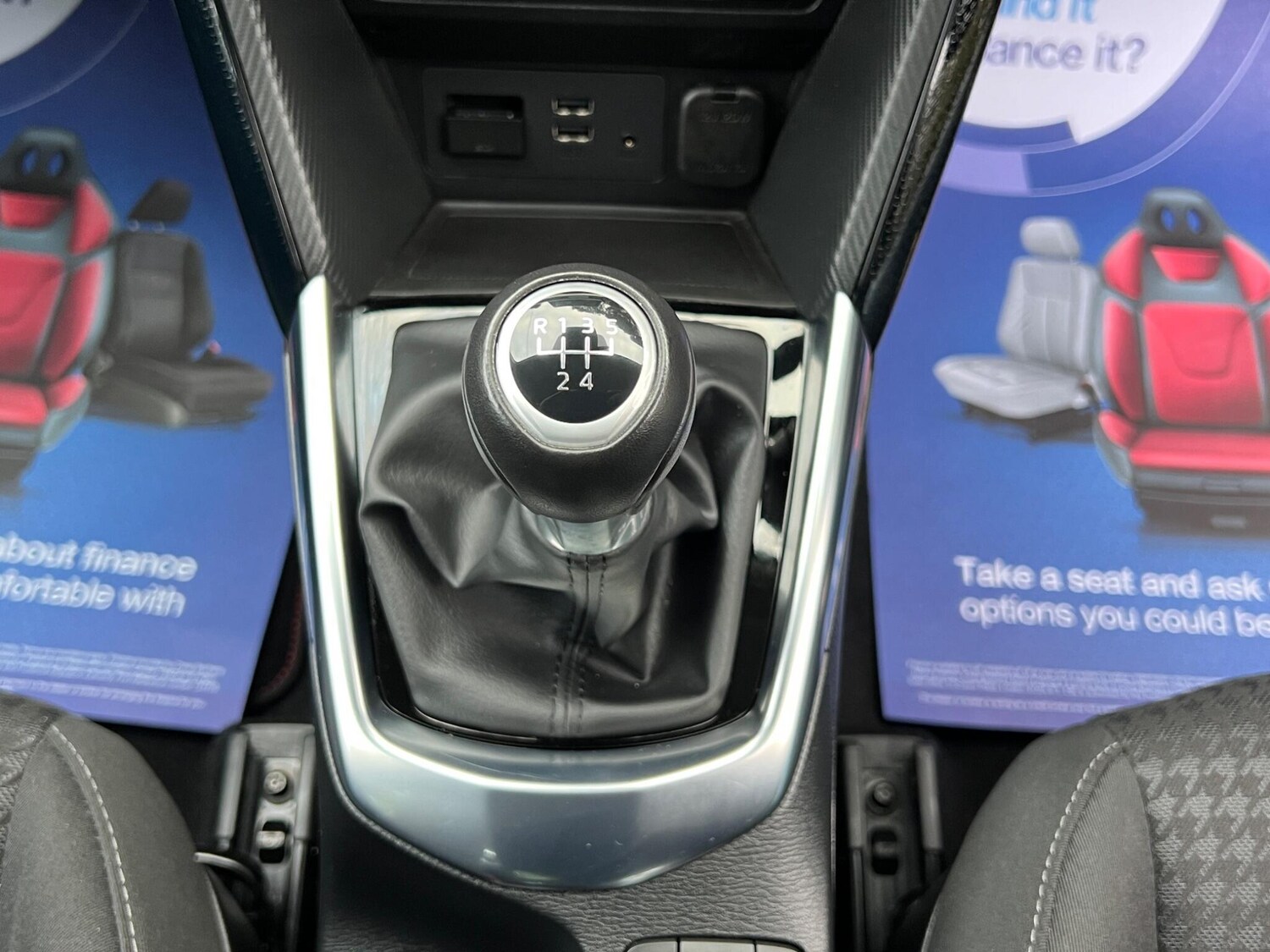 Used Mazda Mazda2 2019 for sale - 76953913: Photo 33