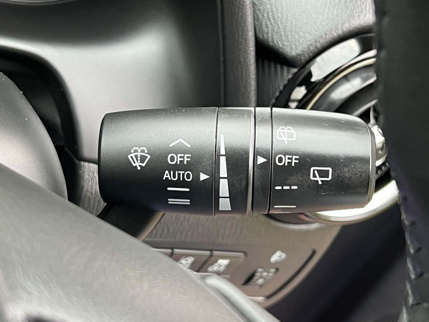 Used Mazda Mazda2 2019 for sale - 76953913: Photo 34