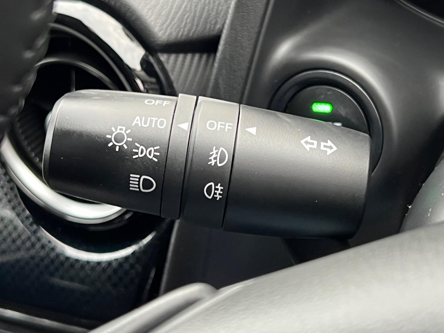 Used Mazda Mazda2 2019 for sale - 76953913: Photo 35