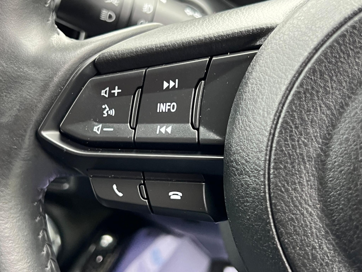 Used Mazda Mazda2 2019 for sale - 76953913: Photo 36