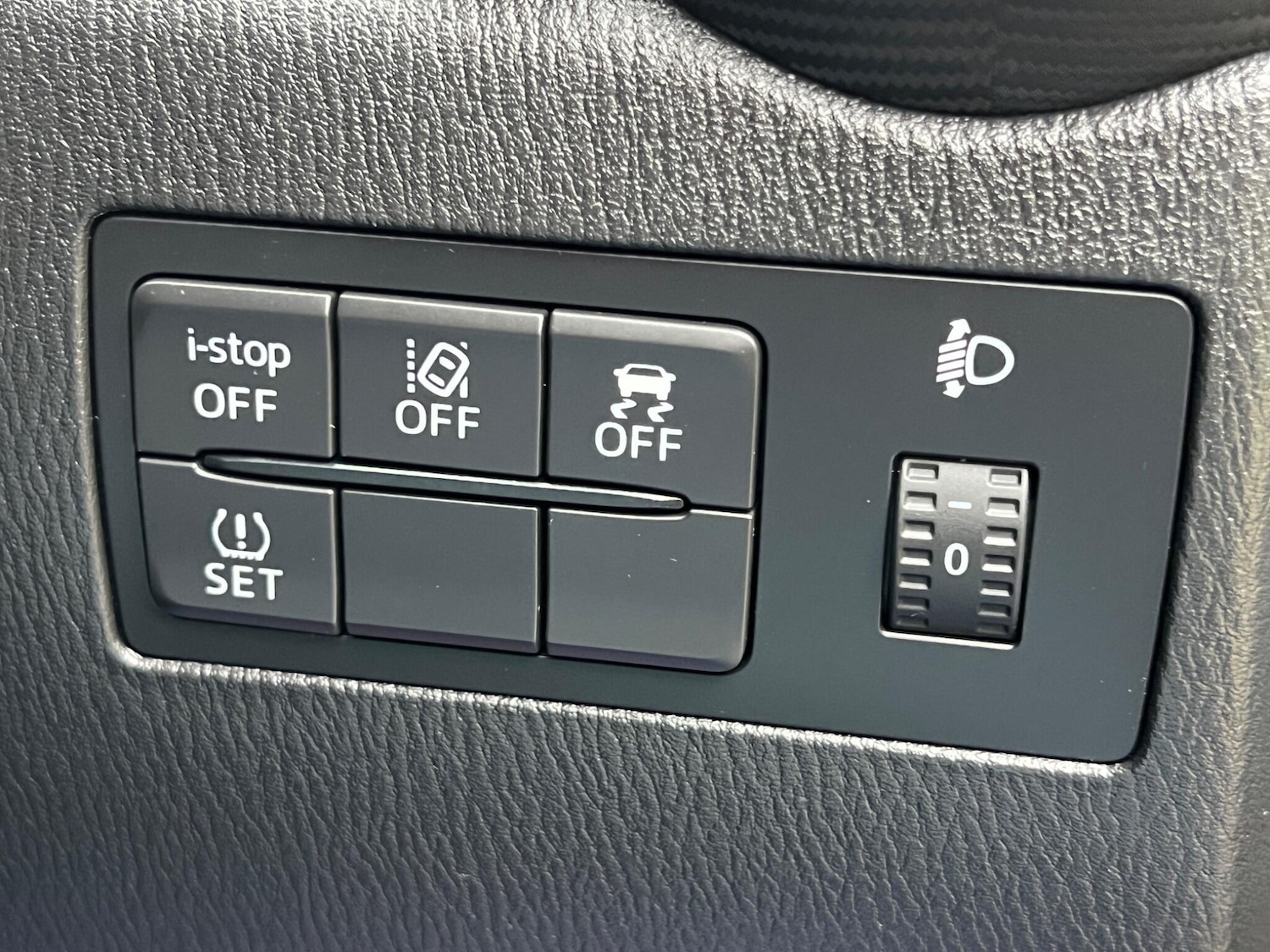 Used Mazda Mazda2 2019 for sale - 76953913: Photo 37