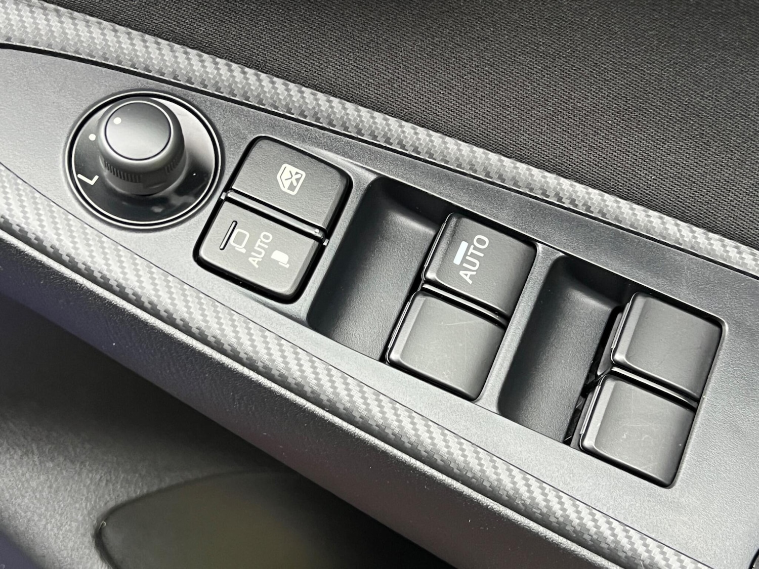 Used Mazda Mazda2 2019 for sale - 76953913: Photo 38