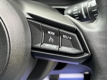 Used Mazda Mazda2 2019 for sale - 76953913: Photo