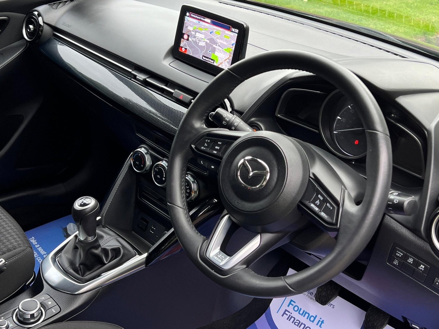 Used Mazda Mazda2 2019 for sale - 76953913: Photo 41