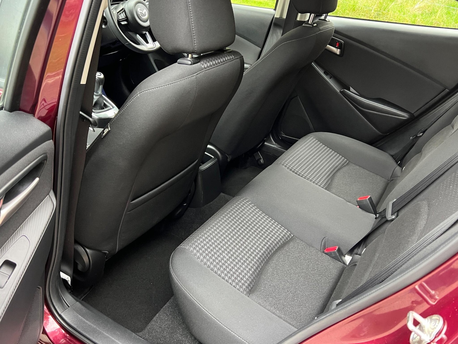 Used Mazda Mazda2 2019 for sale - 76953913: Photo 47