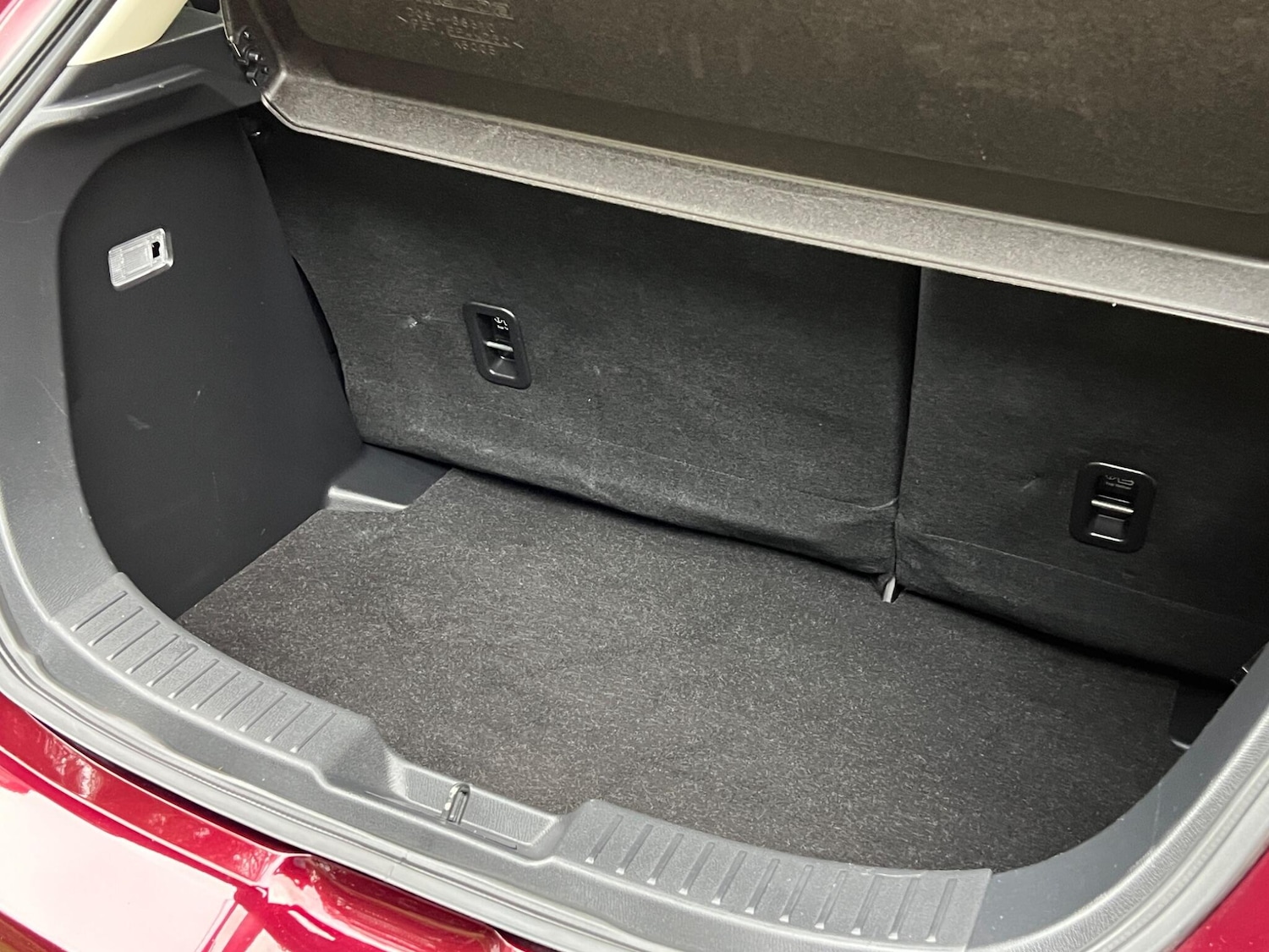 Used Mazda Mazda2 2019 for sale - 76953913: Photo 58