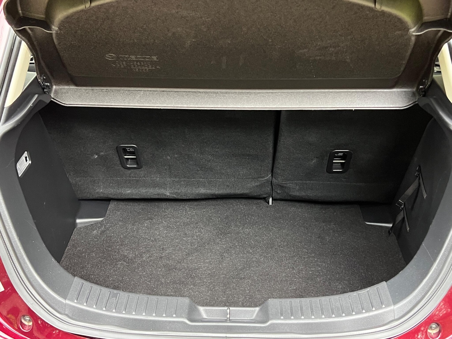 Used Mazda Mazda2 2019 for sale - 76953913: Photo 59