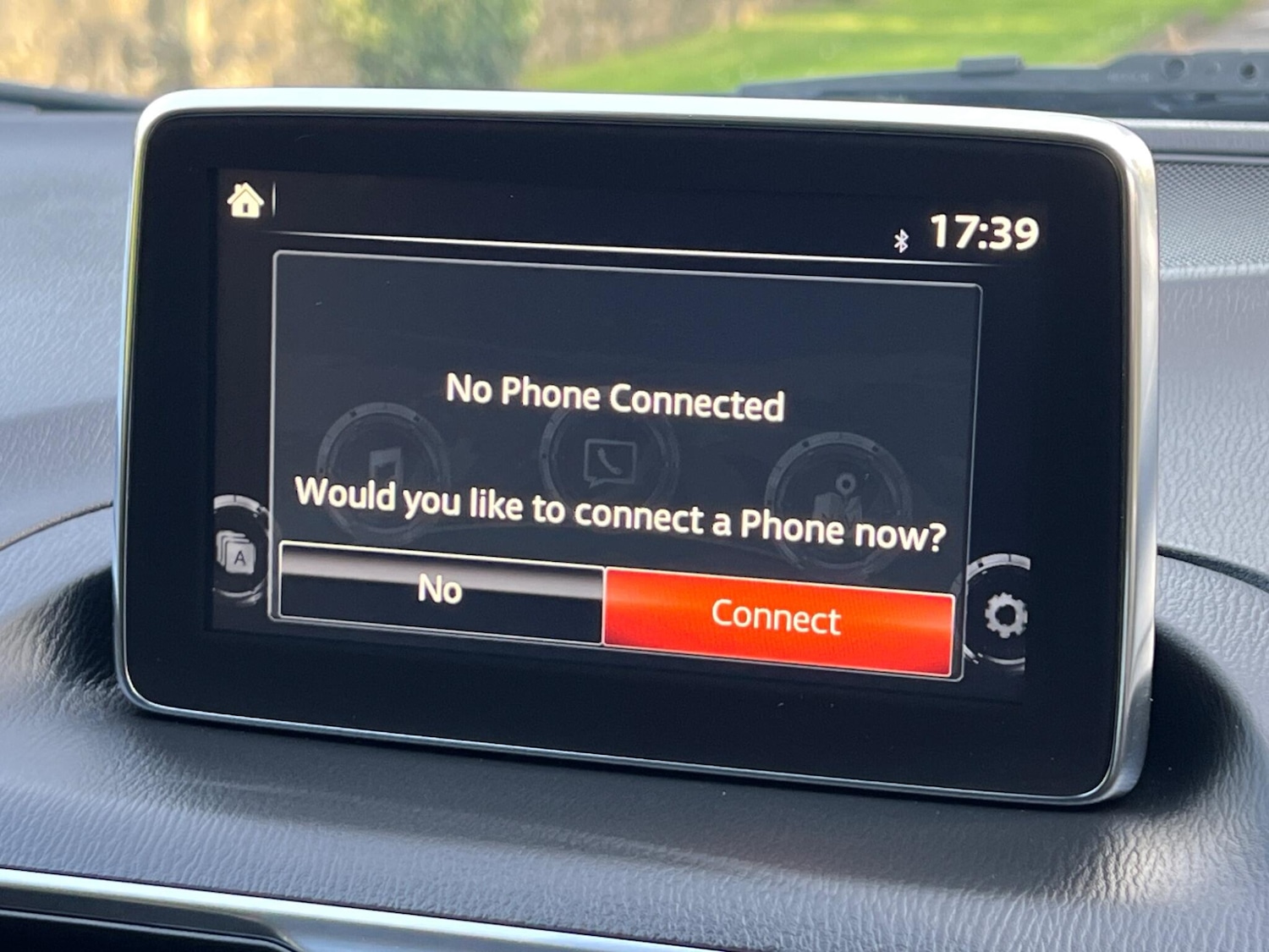 Used Mazda Mazda3 2016 for sale - 78204816: Photo 25