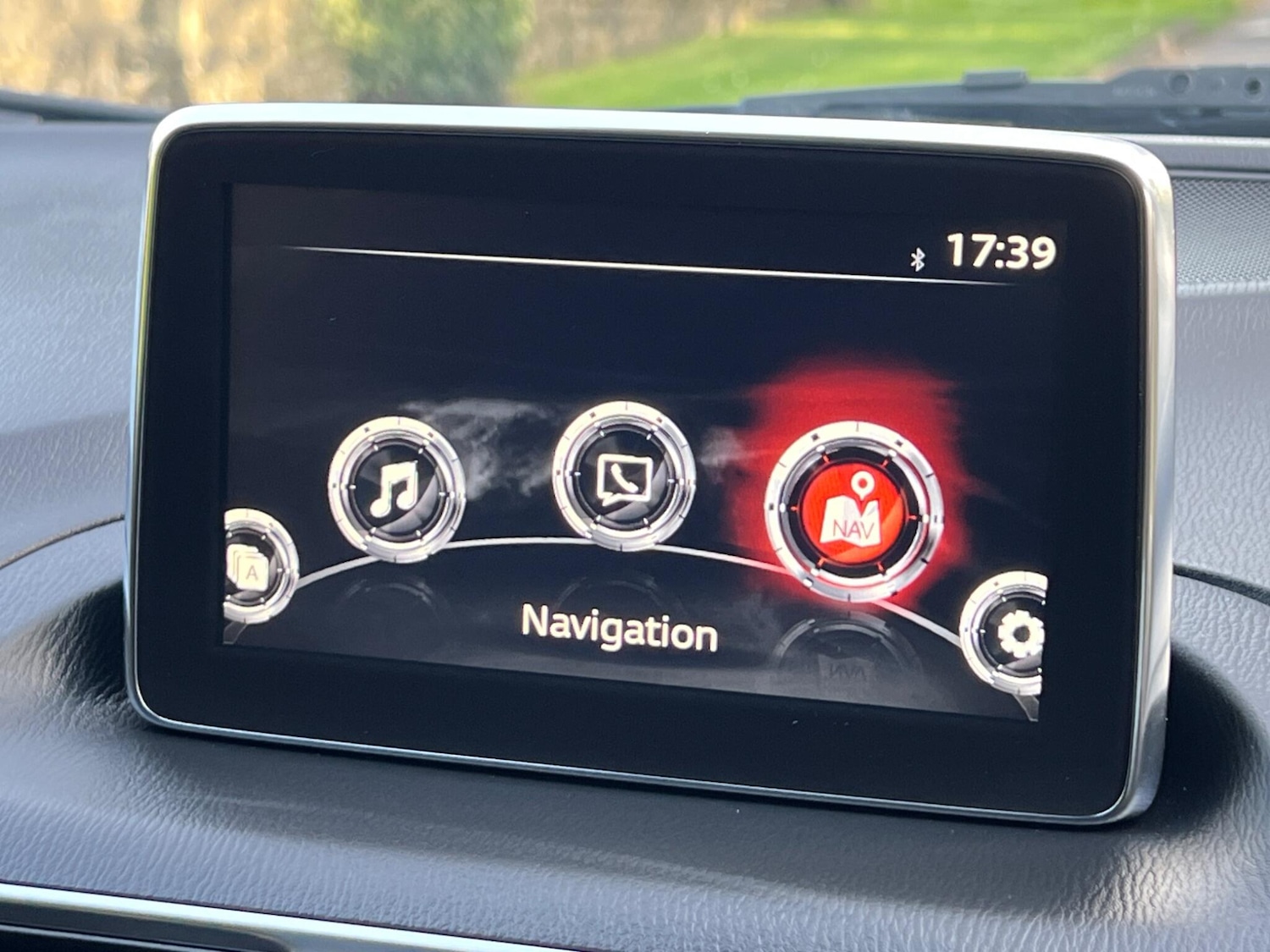 Used Mazda Mazda3 2016 for sale - 78204816: Photo 26