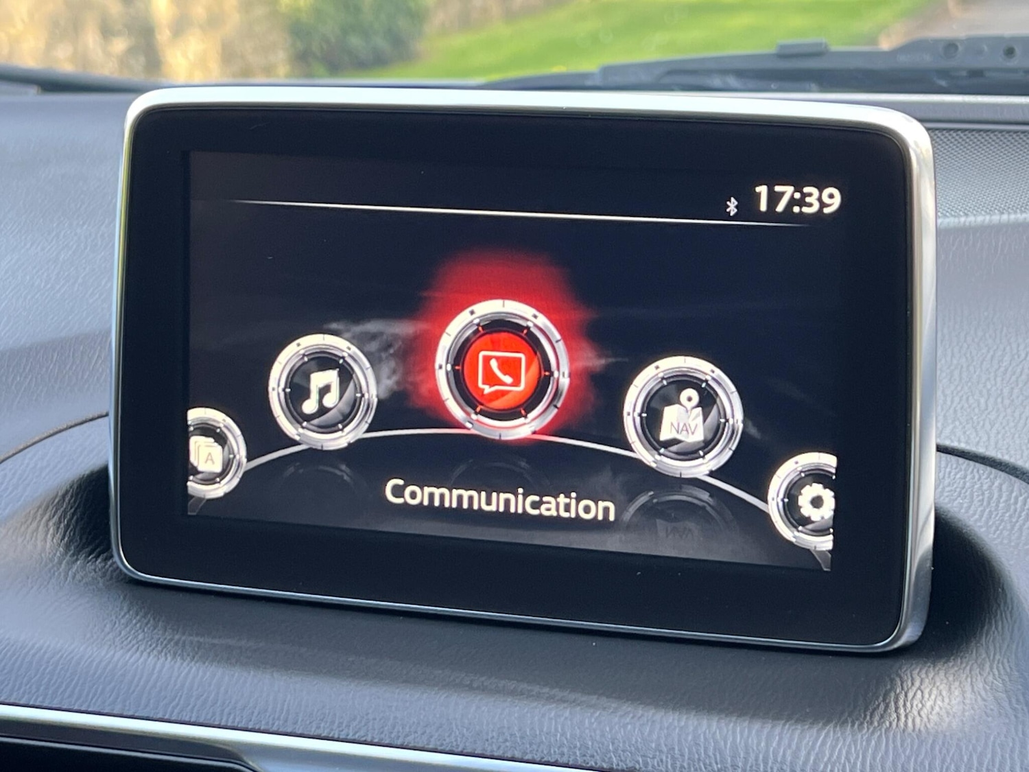 Used Mazda Mazda3 2016 for sale - 78204816: Photo 27