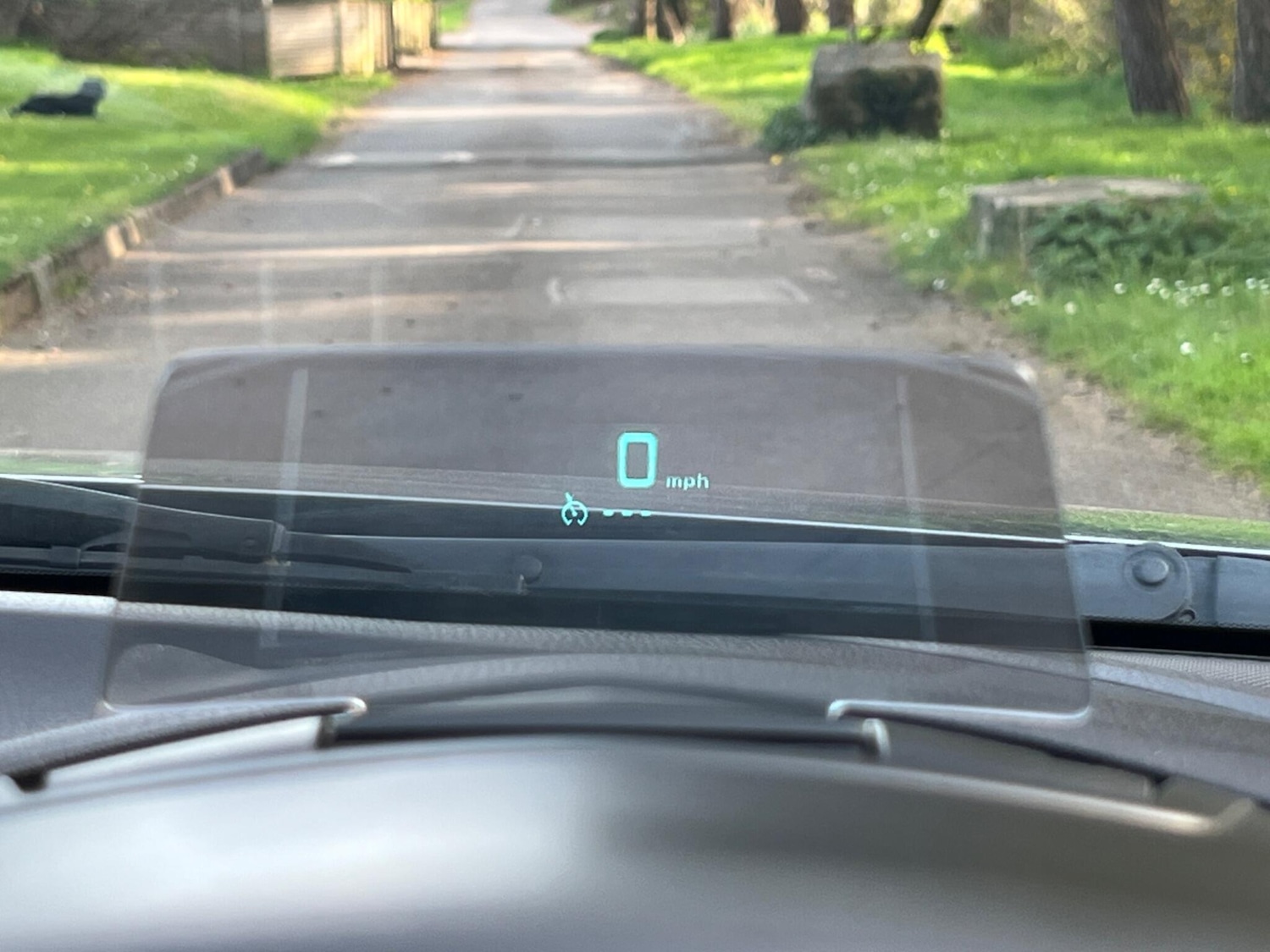 Used Mazda Mazda3 2016 for sale - 78204816: Photo 28