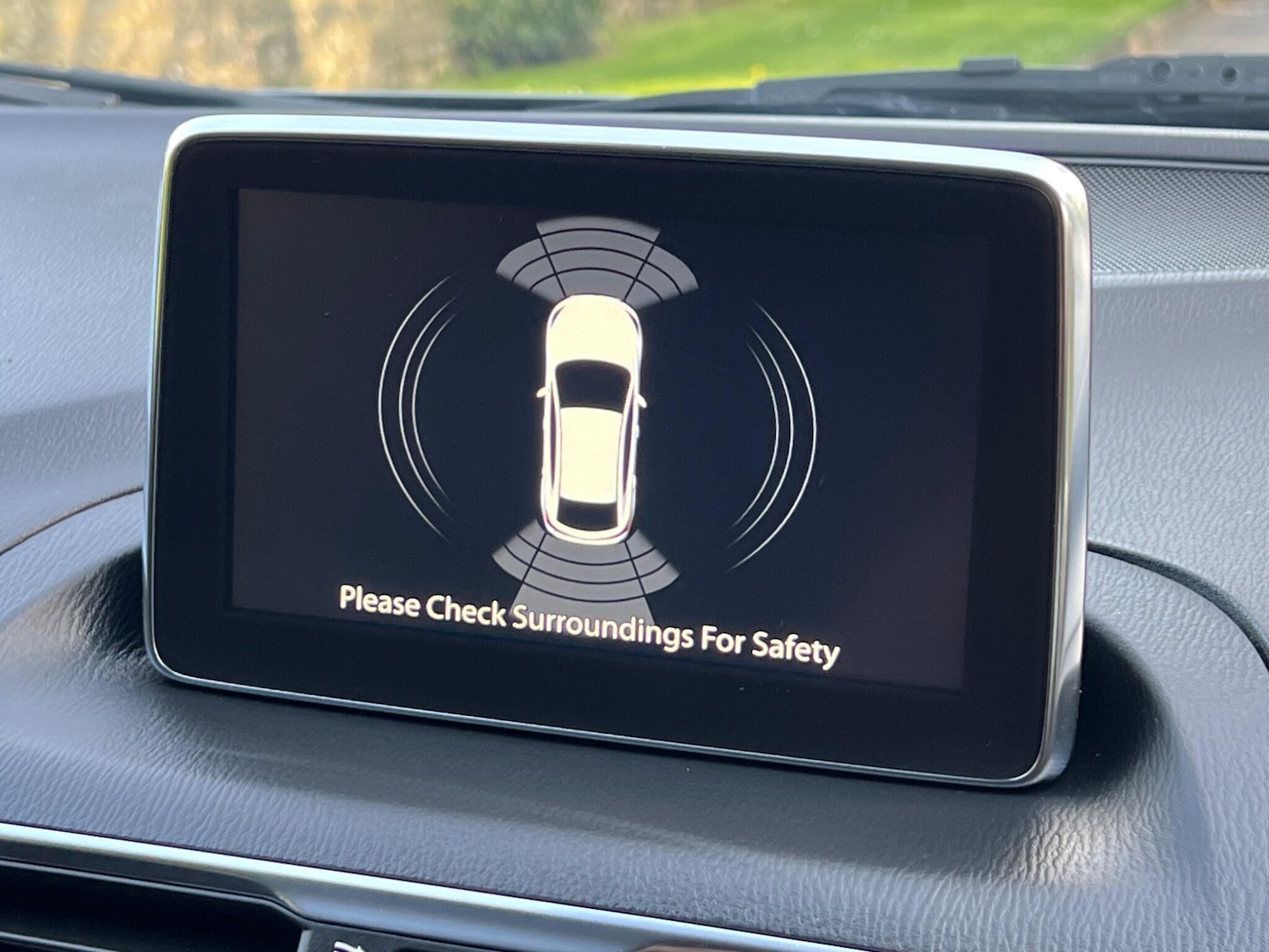 Used Mazda Mazda3 2016 for sale - 78204816: Photo 29