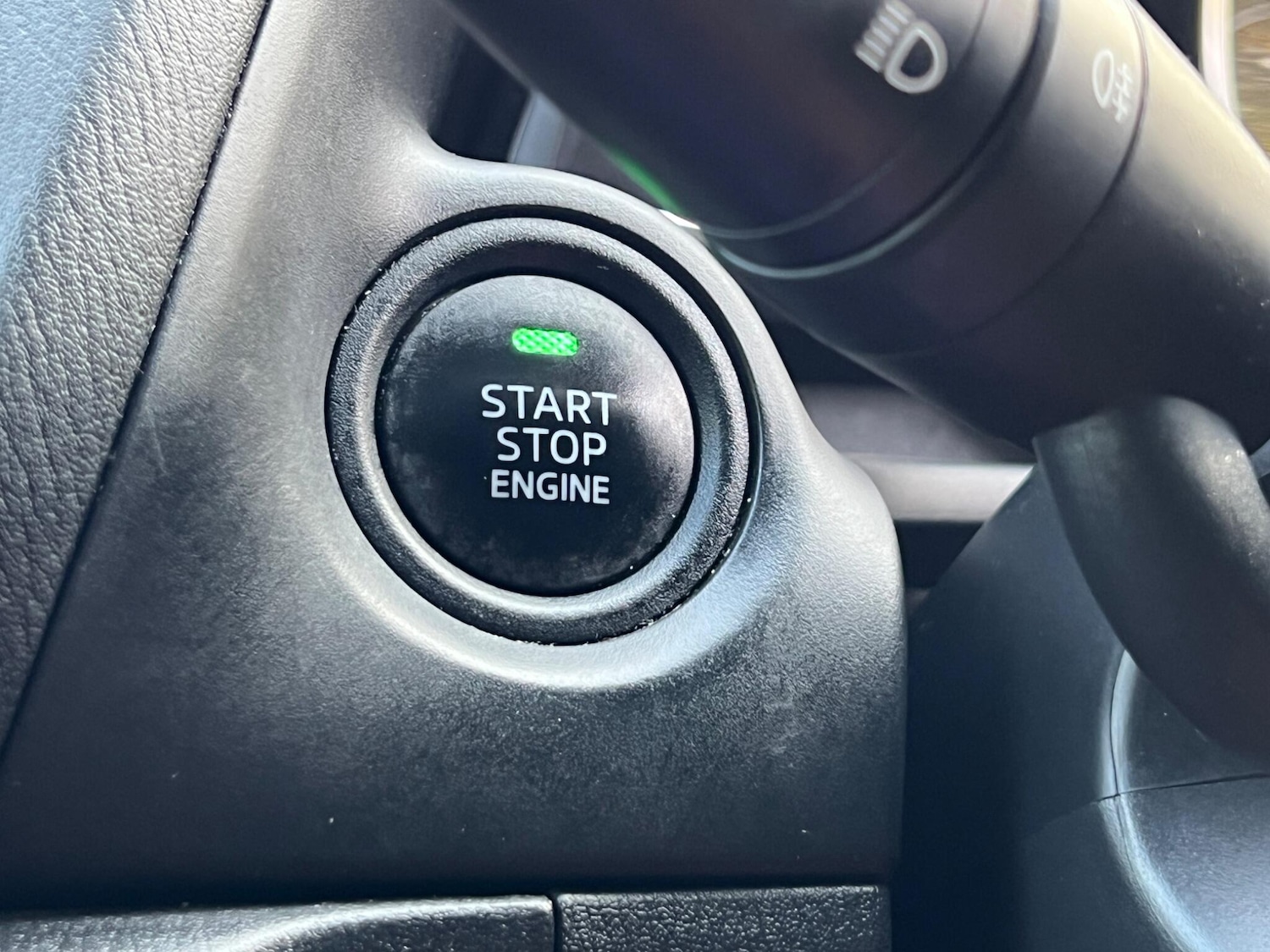 Used Mazda Mazda3 2016 for sale - 78204816: Photo 31