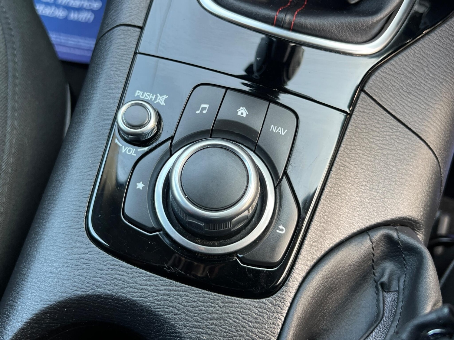 Used Mazda Mazda3 2016 for sale - 78204816: Photo 32