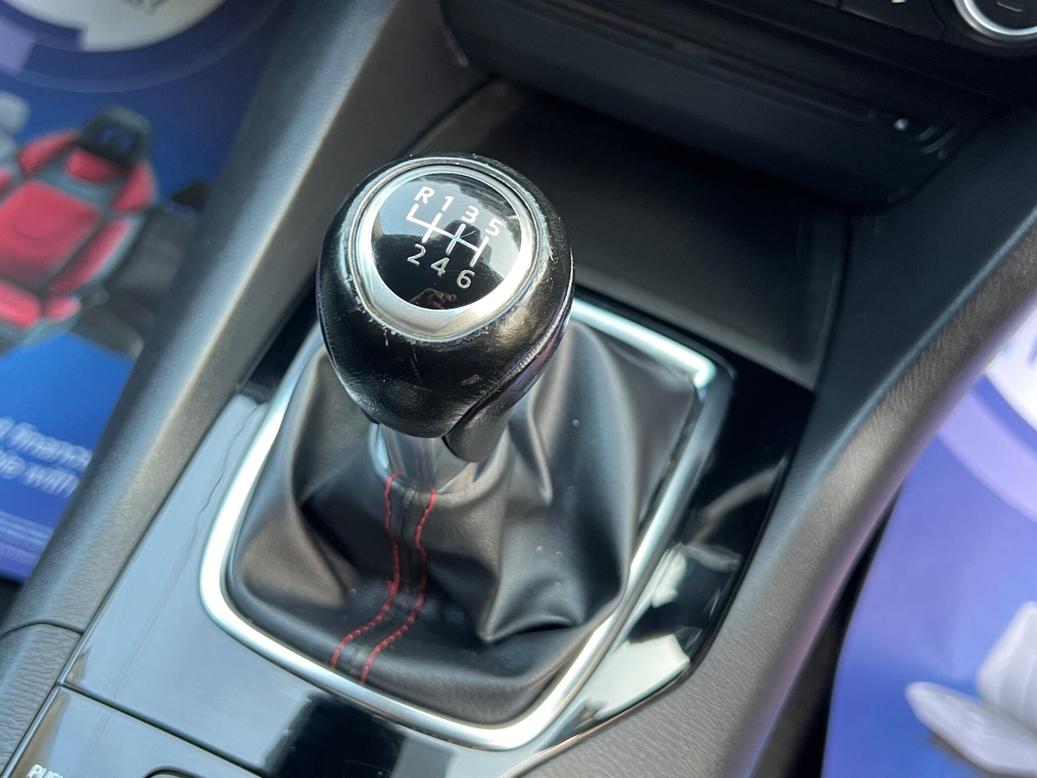 Used Mazda Mazda3 2016 for sale - 78204816: Photo 33