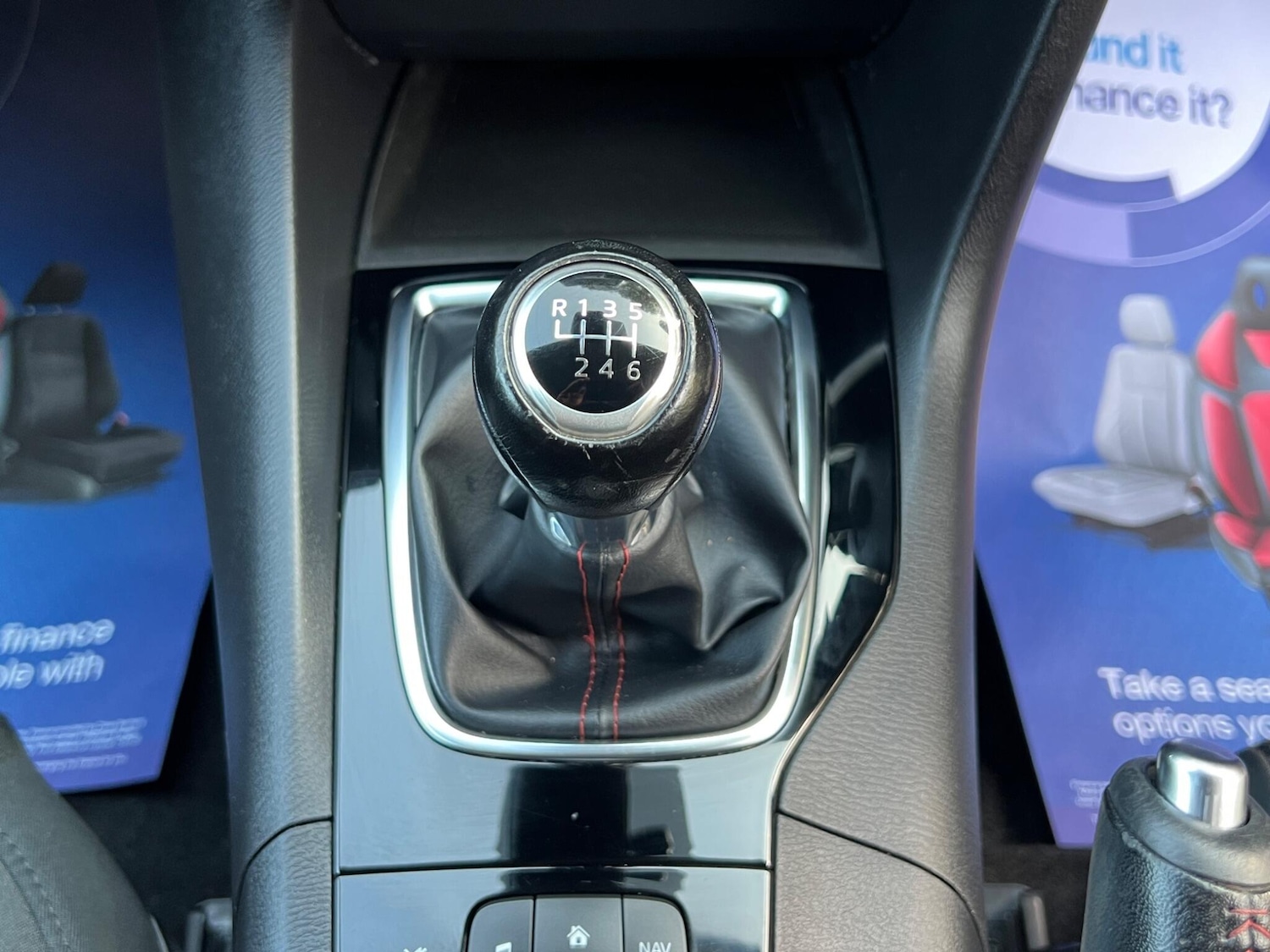 Used Mazda Mazda3 2016 for sale - 78204816: Photo 34