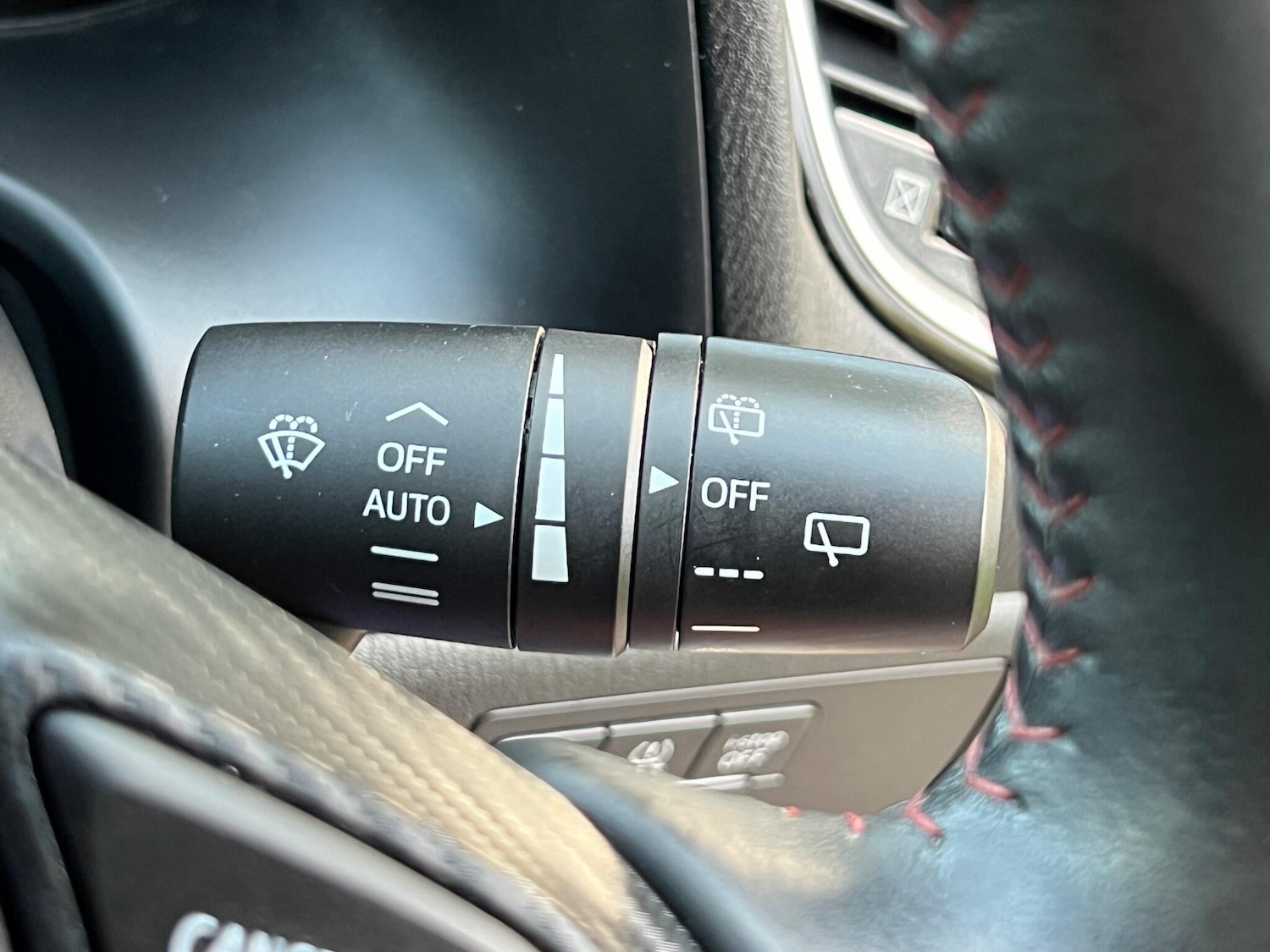 Used Mazda Mazda3 2016 for sale - 78204816: Photo 35