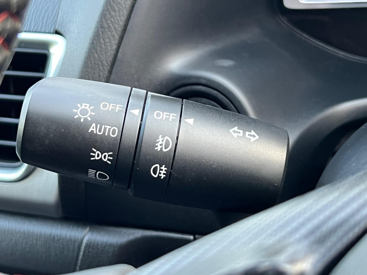 Used Mazda Mazda3 2016 for sale - 78204816: Photo 36