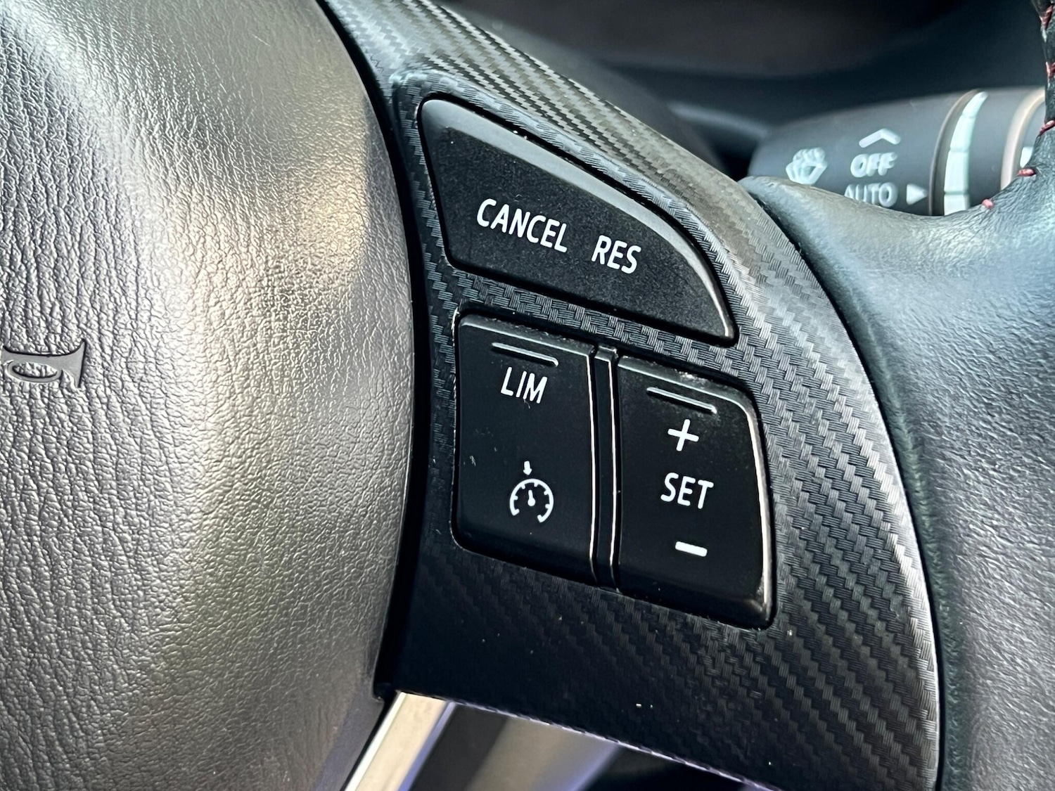 Used Mazda Mazda3 2016 for sale - 78204816: Photo 38