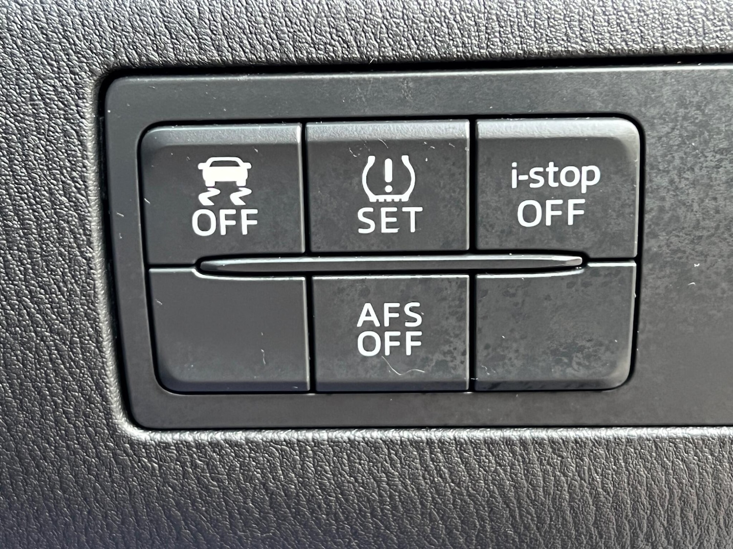 Used Mazda Mazda3 2016 for sale - 78204816: Photo 39