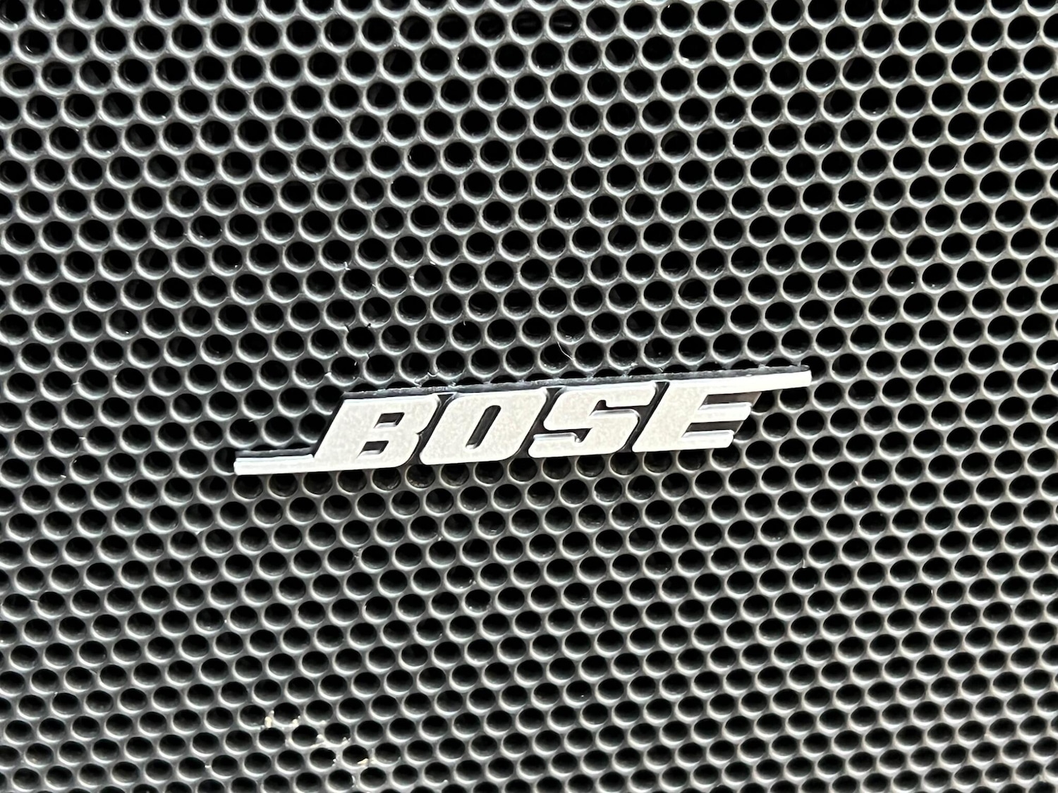 Used Mazda Mazda3 2016 for sale - 78204816: Photo 40