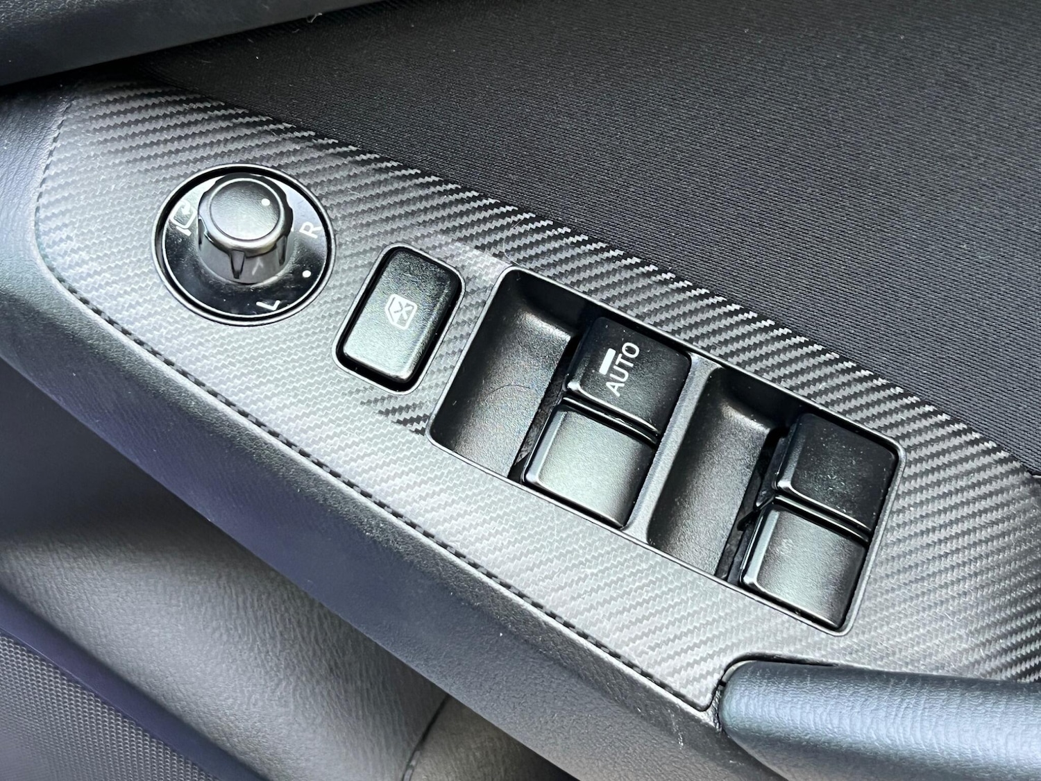 Used Mazda Mazda3 2016 for sale - 78204816: Photo 41