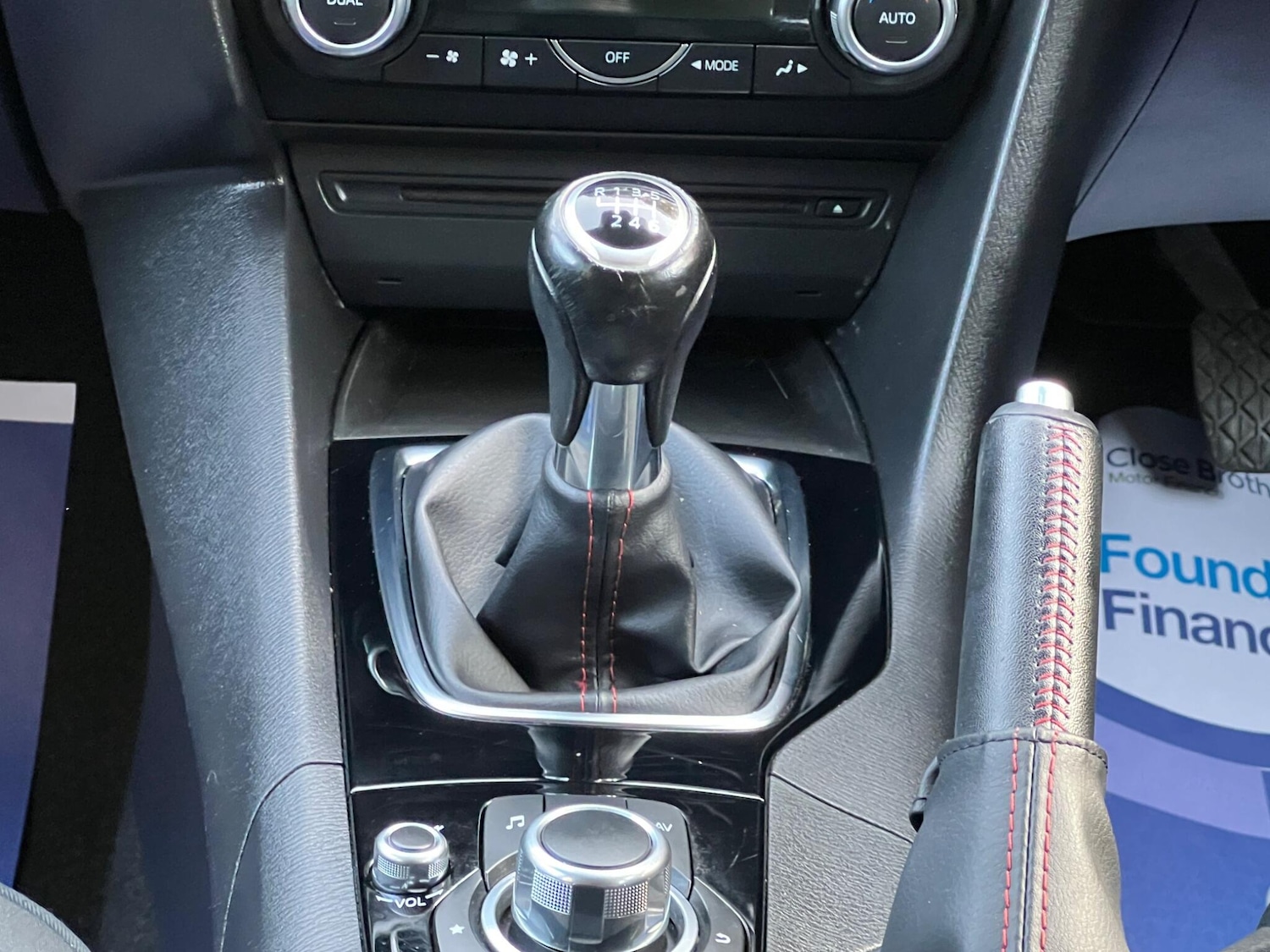 Used Mazda Mazda3 2016 for sale - 78204816: Photo 45