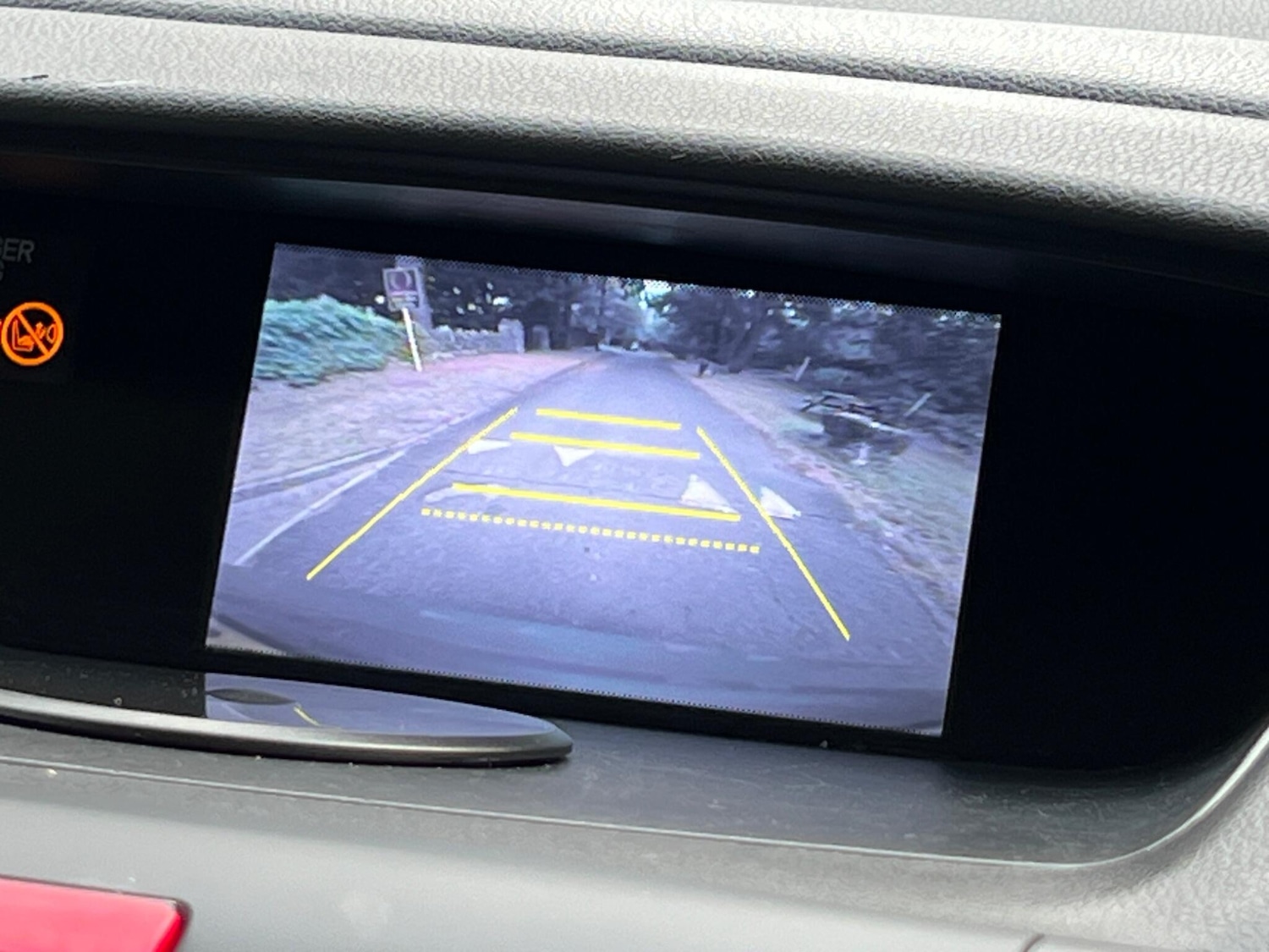 Used Honda CR-V 2015 for sale - 76953907: Photo 24