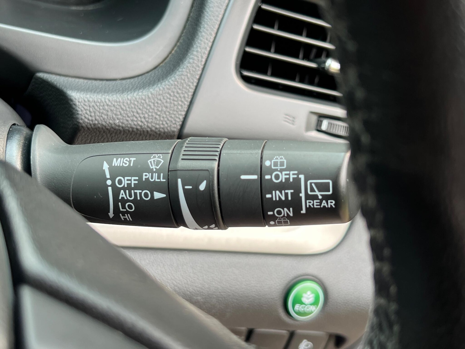 Used Honda CR-V 2015 for sale - 76953907: Photo 30