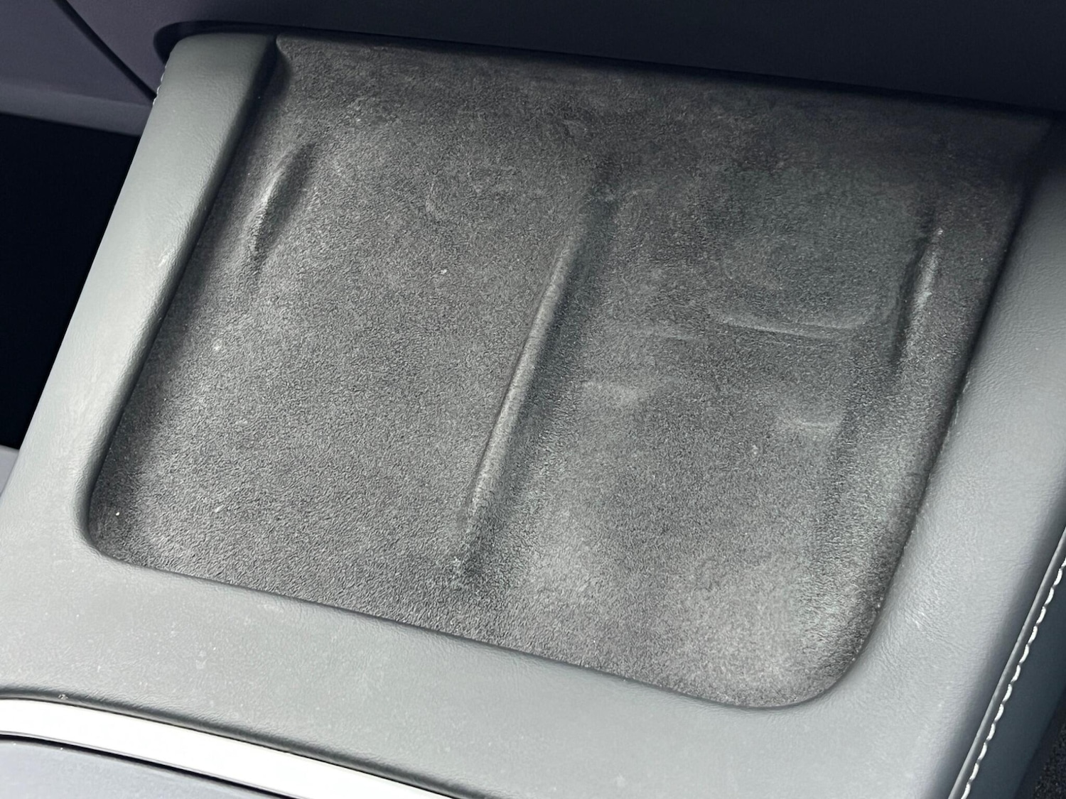 Used Tesla Model 3 2021 for sale - 77174943: Photo 30