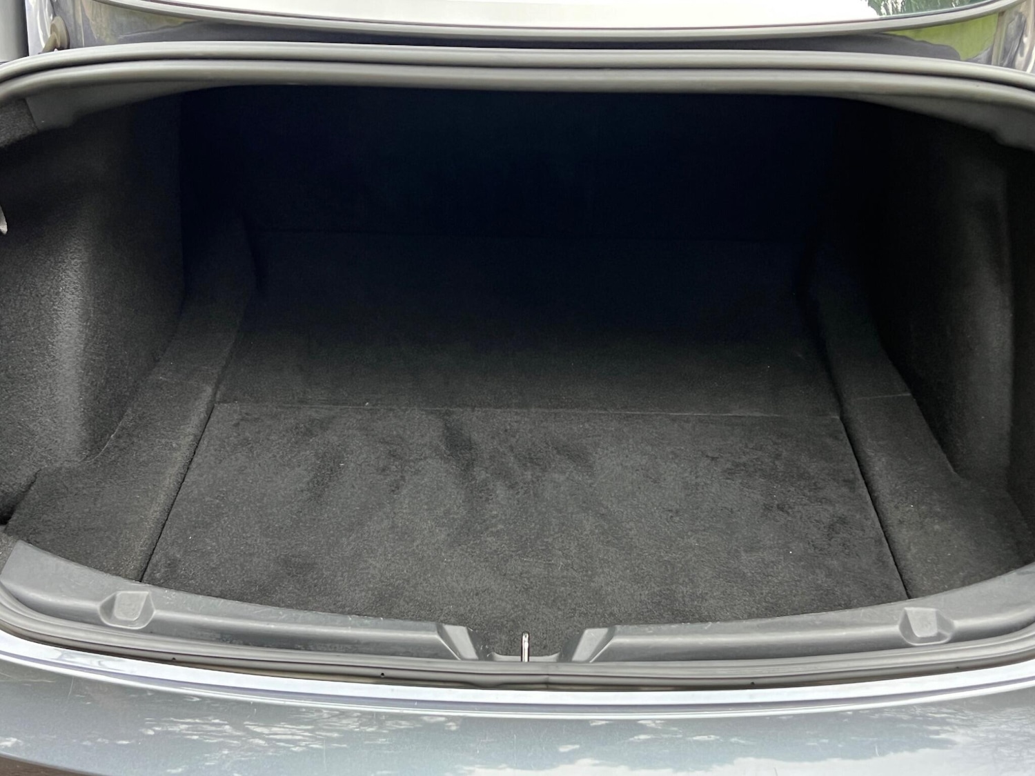 Used Tesla Model 3 2021 for sale - 77174943: Photo 51