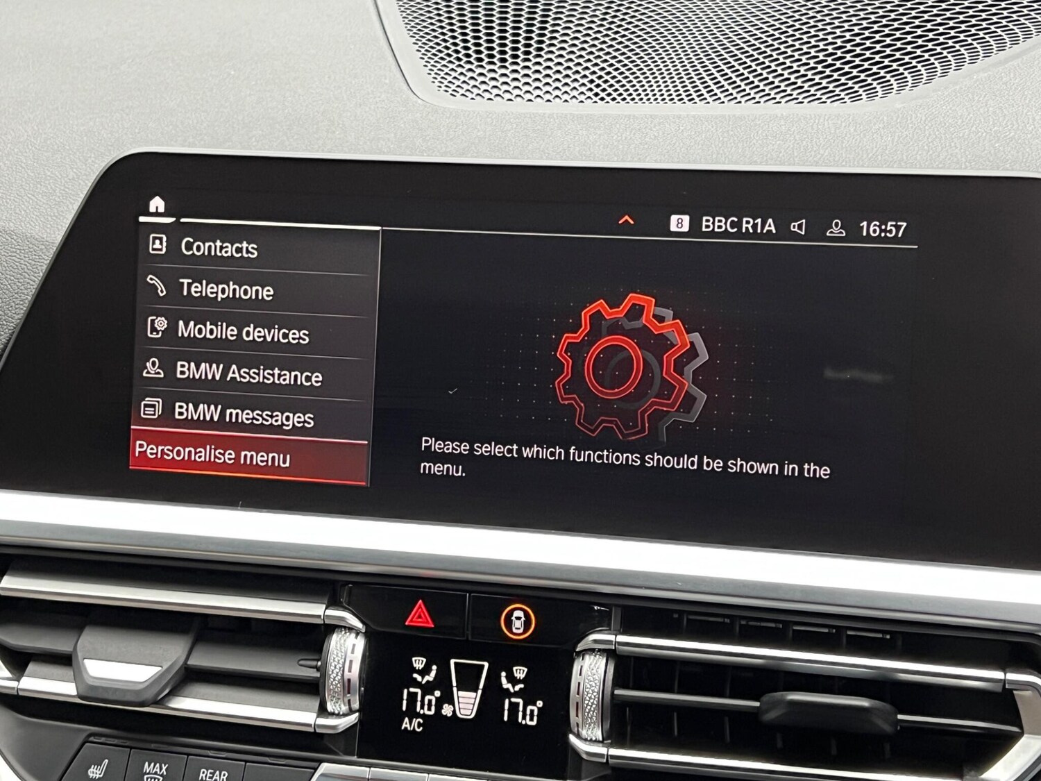 Used BMW 3 Series 2021 for sale - 77427688: Photo 23