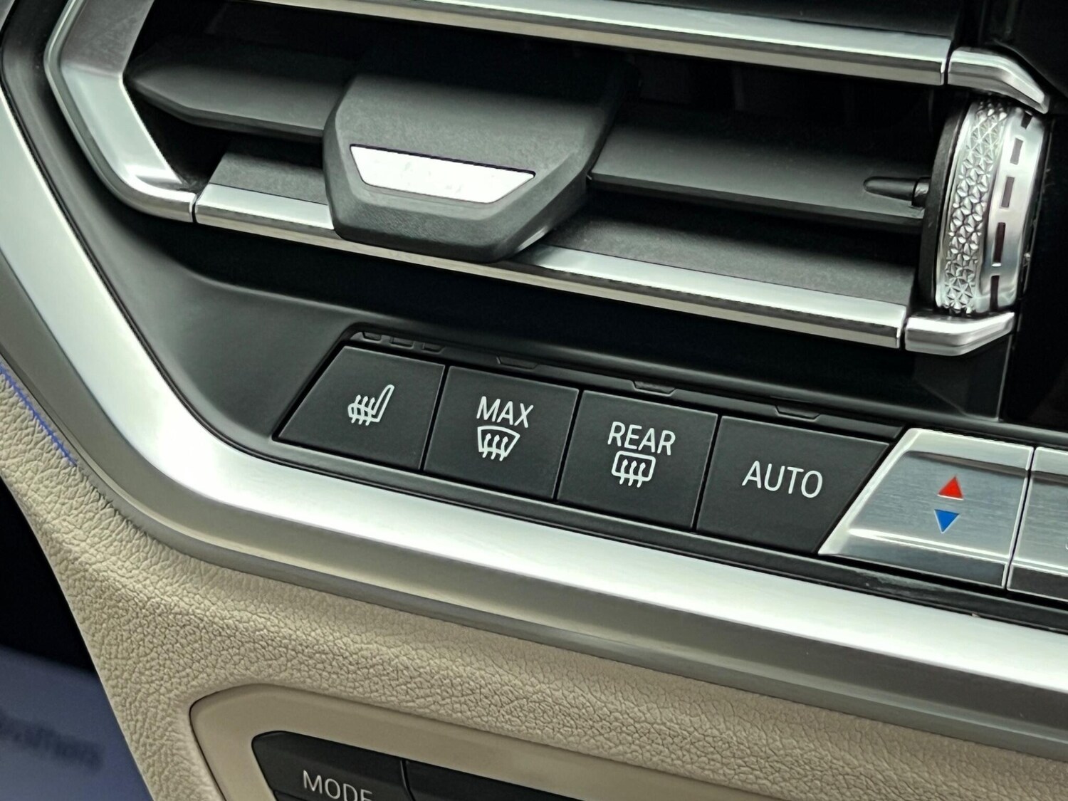 Used BMW 3 Series 2021 for sale - 77427688: Photo 27