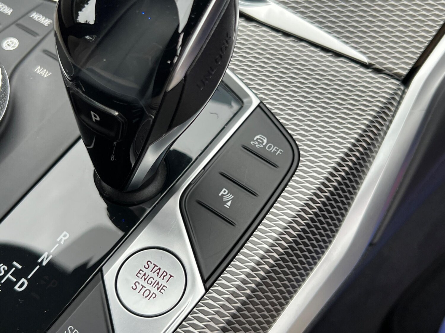 Used BMW 3 Series 2021 for sale - 77427688: Photo 30