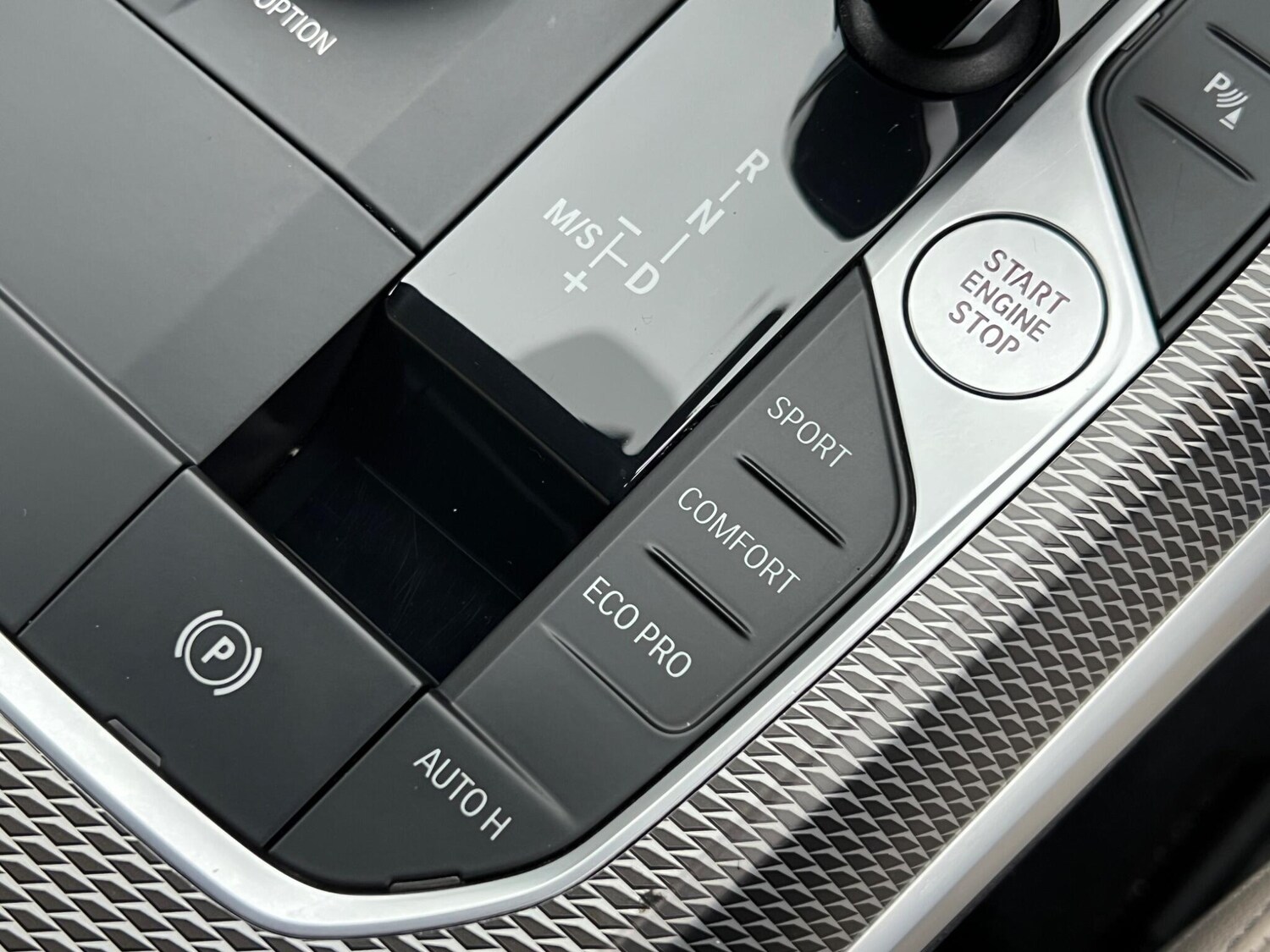 Used BMW 3 Series 2021 for sale - 77427688: Photo 31