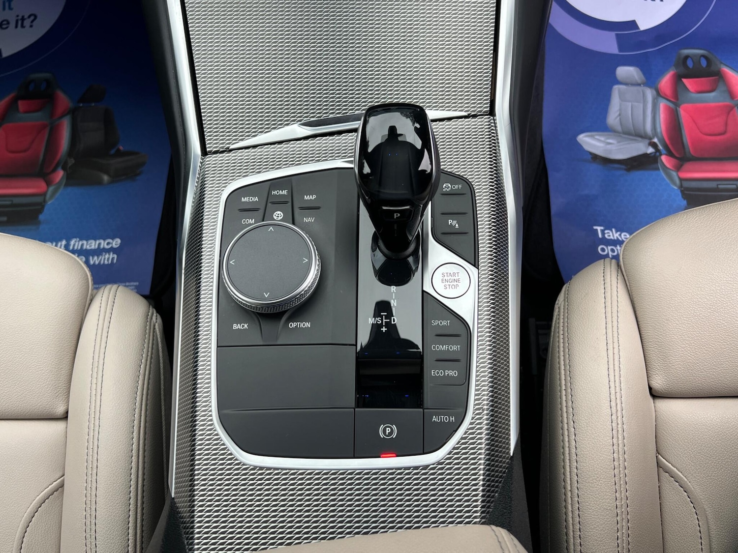 Used BMW 3 Series 2021 for sale - 77427688: Photo 33