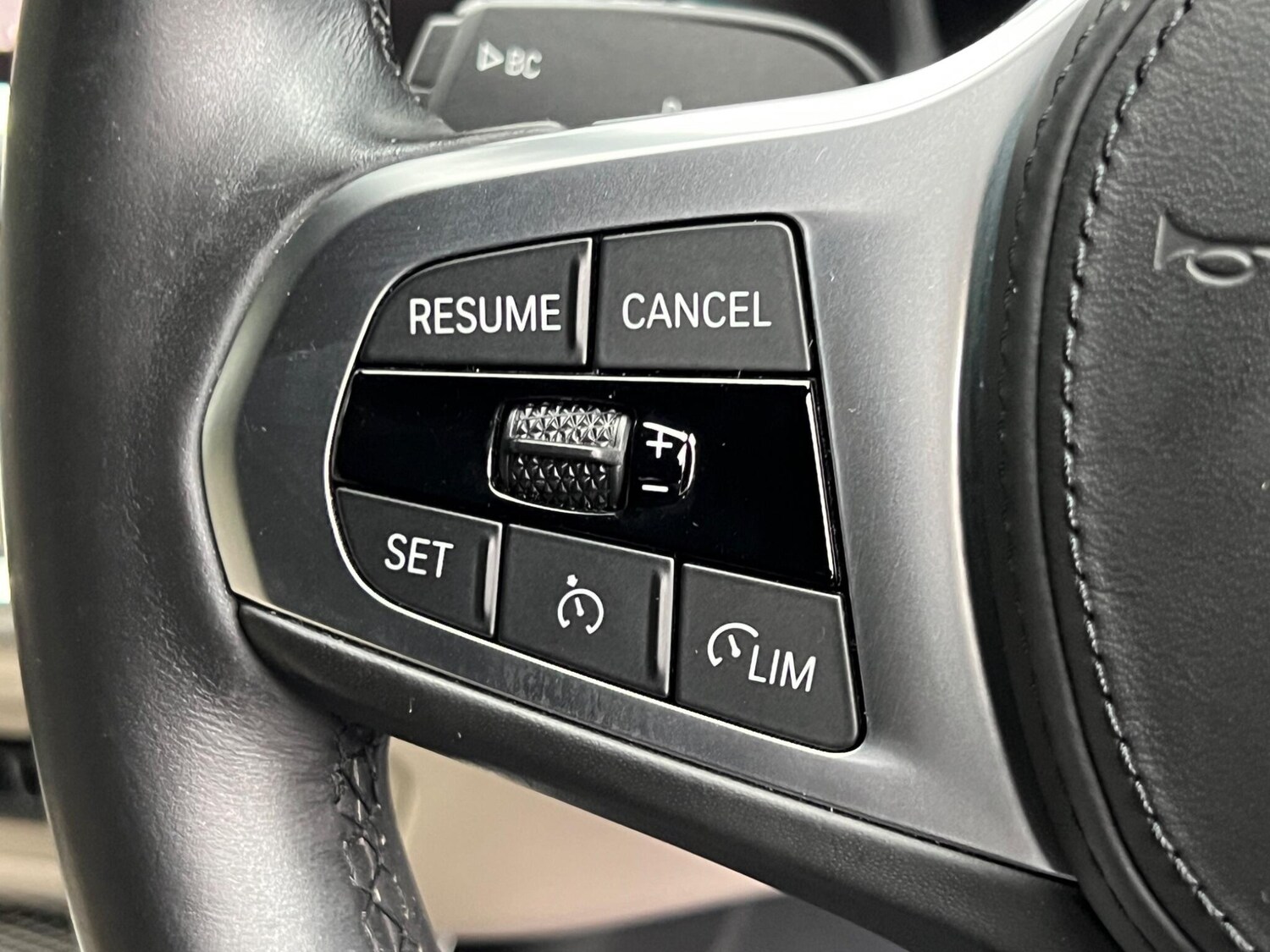 Used BMW 3 Series 2021 for sale - 77427688: Photo 36