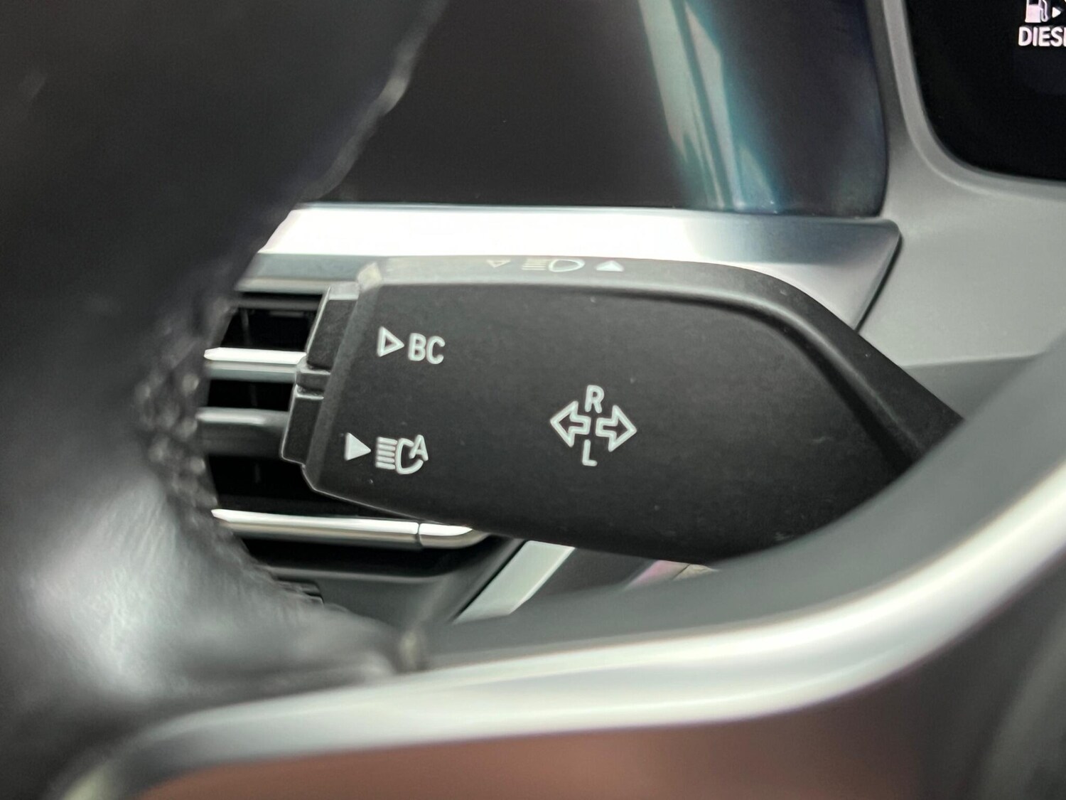 Used BMW 3 Series 2021 for sale - 77427688: Photo 37