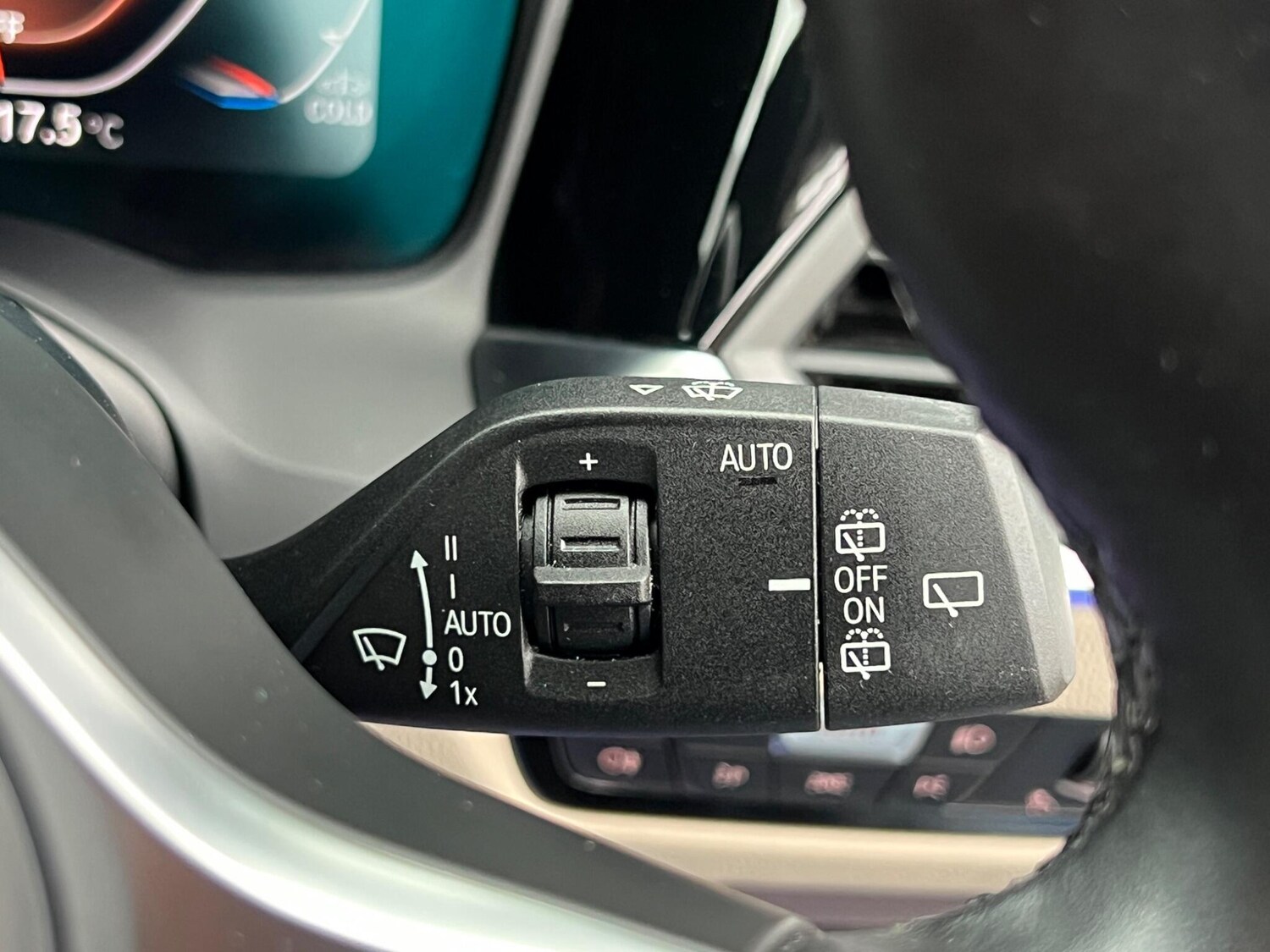 Used BMW 3 Series 2021 for sale - 77427688: Photo 38